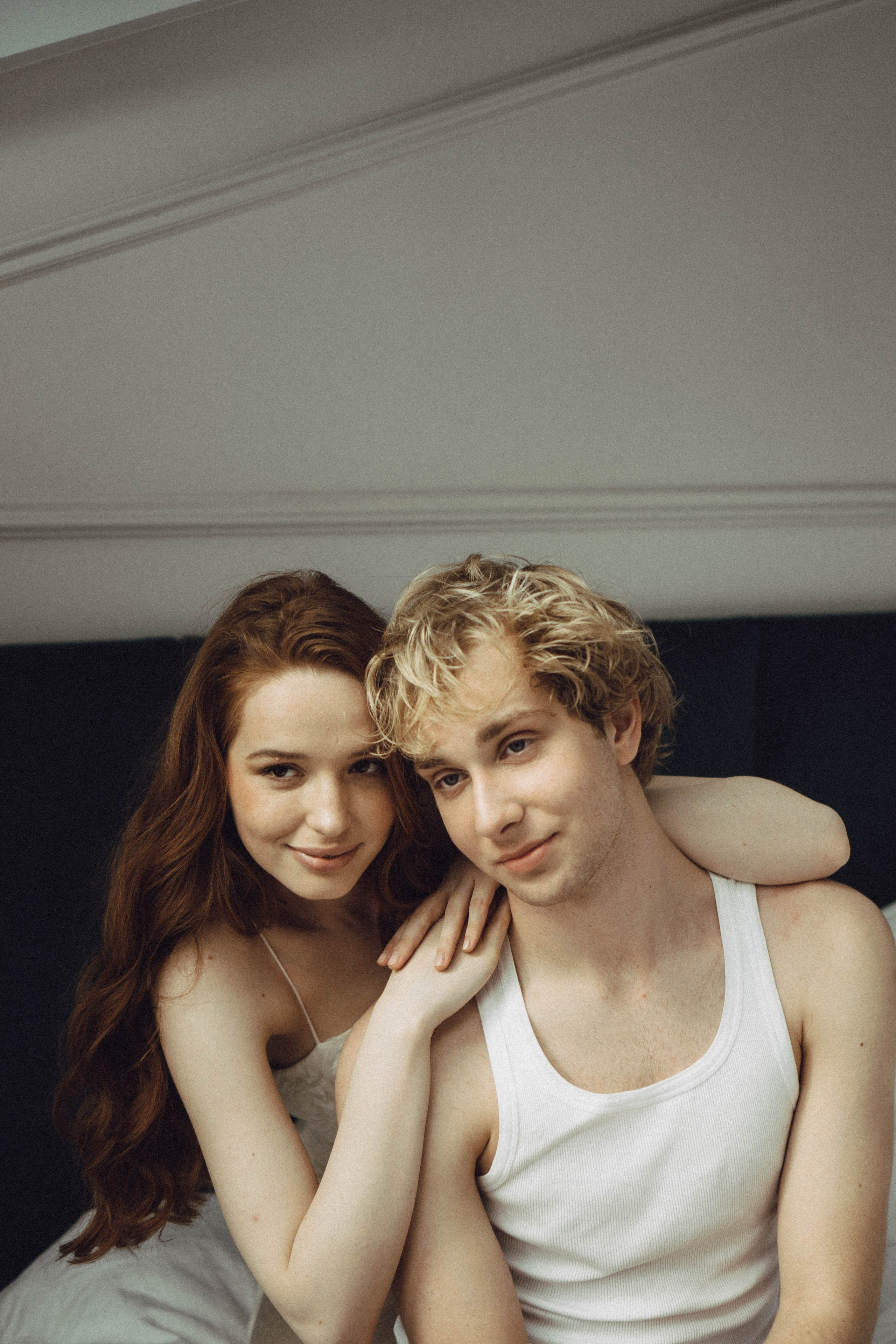 СВАДЕБНАЯ СЬЕМКА В ОТЕЛЕ. СБОРЫ ЖЕНИХА И НЕВЕСТЫ И ТАКЖЕ ТОР И ПОДГОТОВКА К ПРОГУЛКЕ. Профессиональный фотограф, Санкт-Петербург — Виктория Богомолова