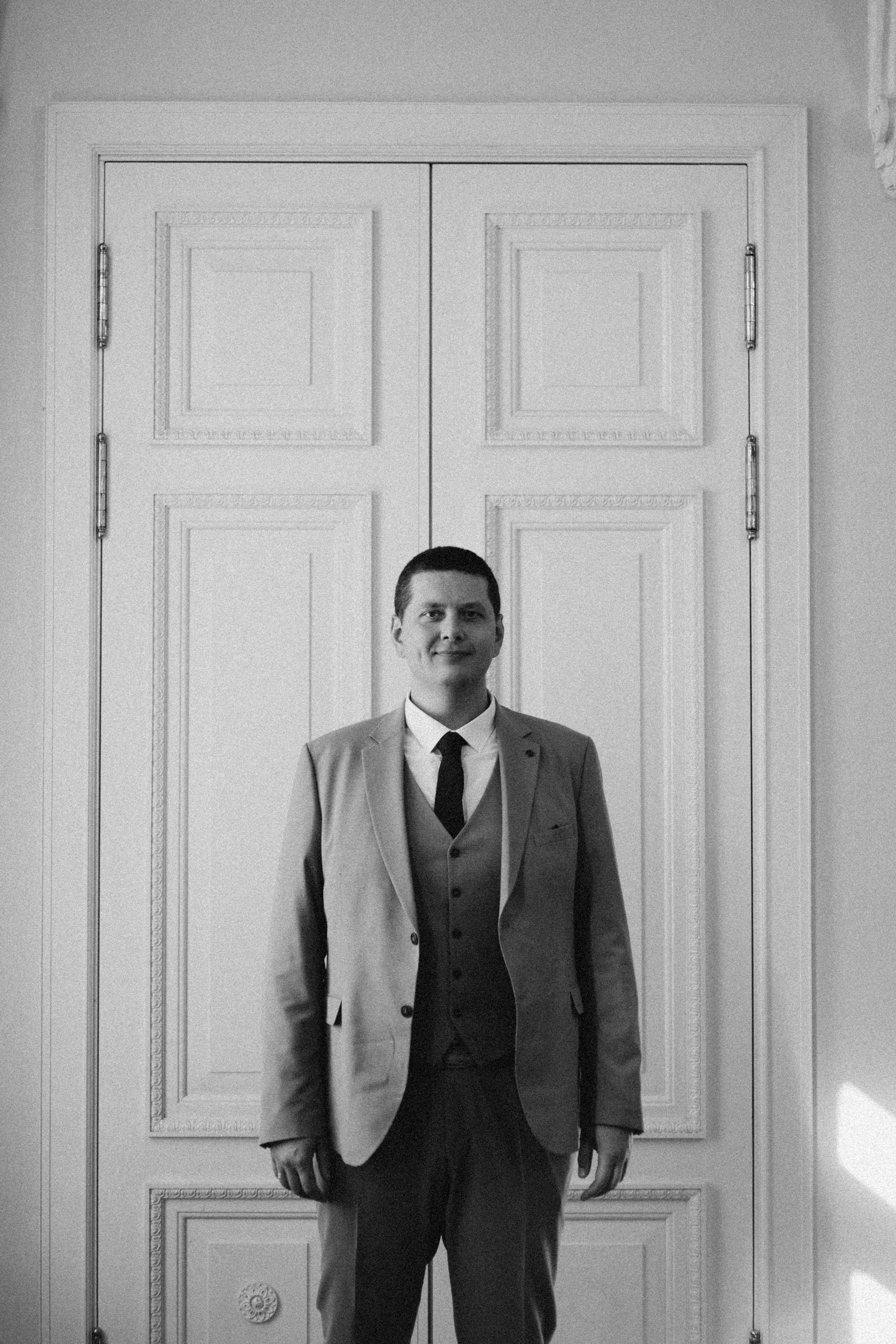 СВАДЕБНАЯ В ПУШКИНЕ. Профессиональный фотограф, Санкт-Петербург — Виктория Богомолова