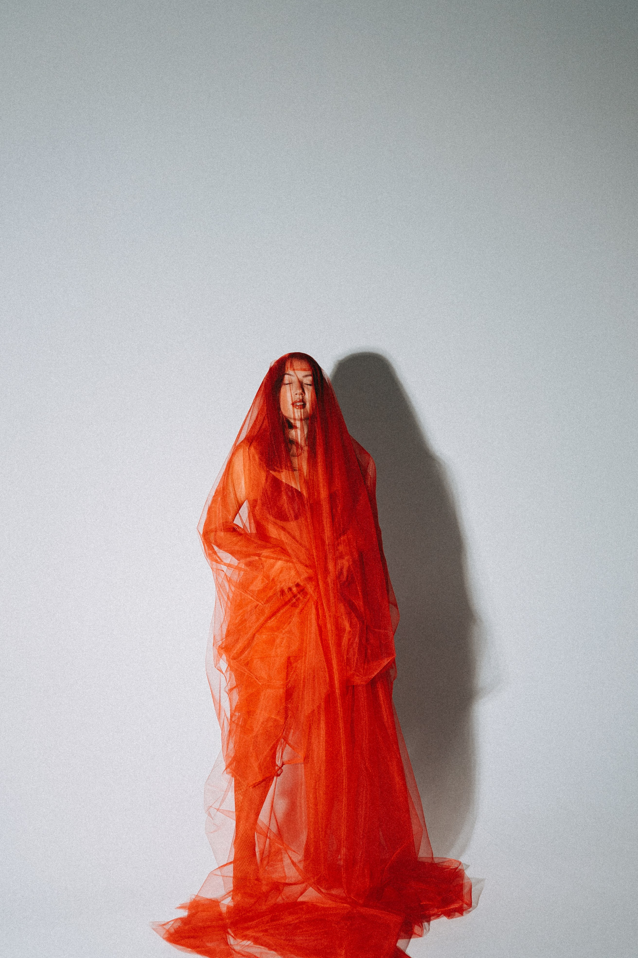 Творческая история для девушки. Профессиональный фотограф, Санкт-Петербург — Виктория Богомолова