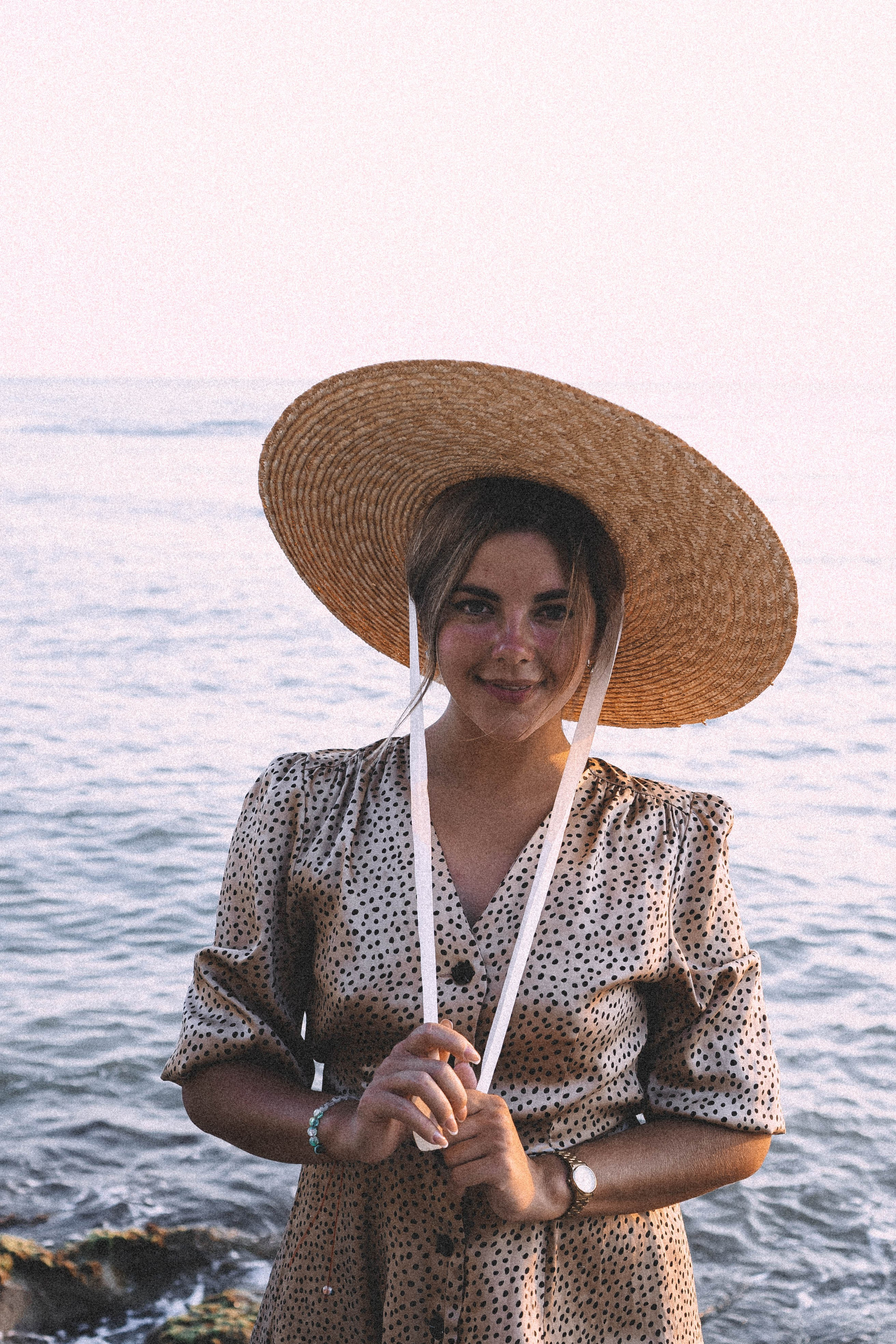 Закат. Профессиональный фотограф, Санкт-Петербург — Виктория Богомолова