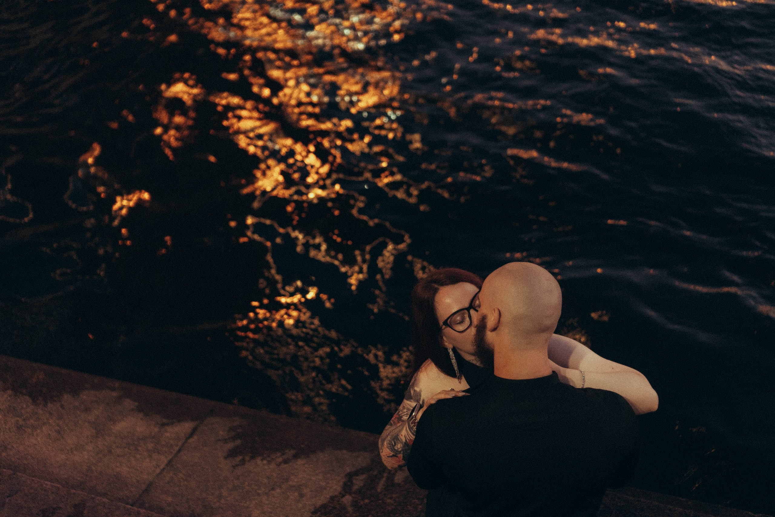 ПРЕДЛОЖЕНИЕ. Профессиональный фотограф, Санкт-Петербург — Виктория Богомолова