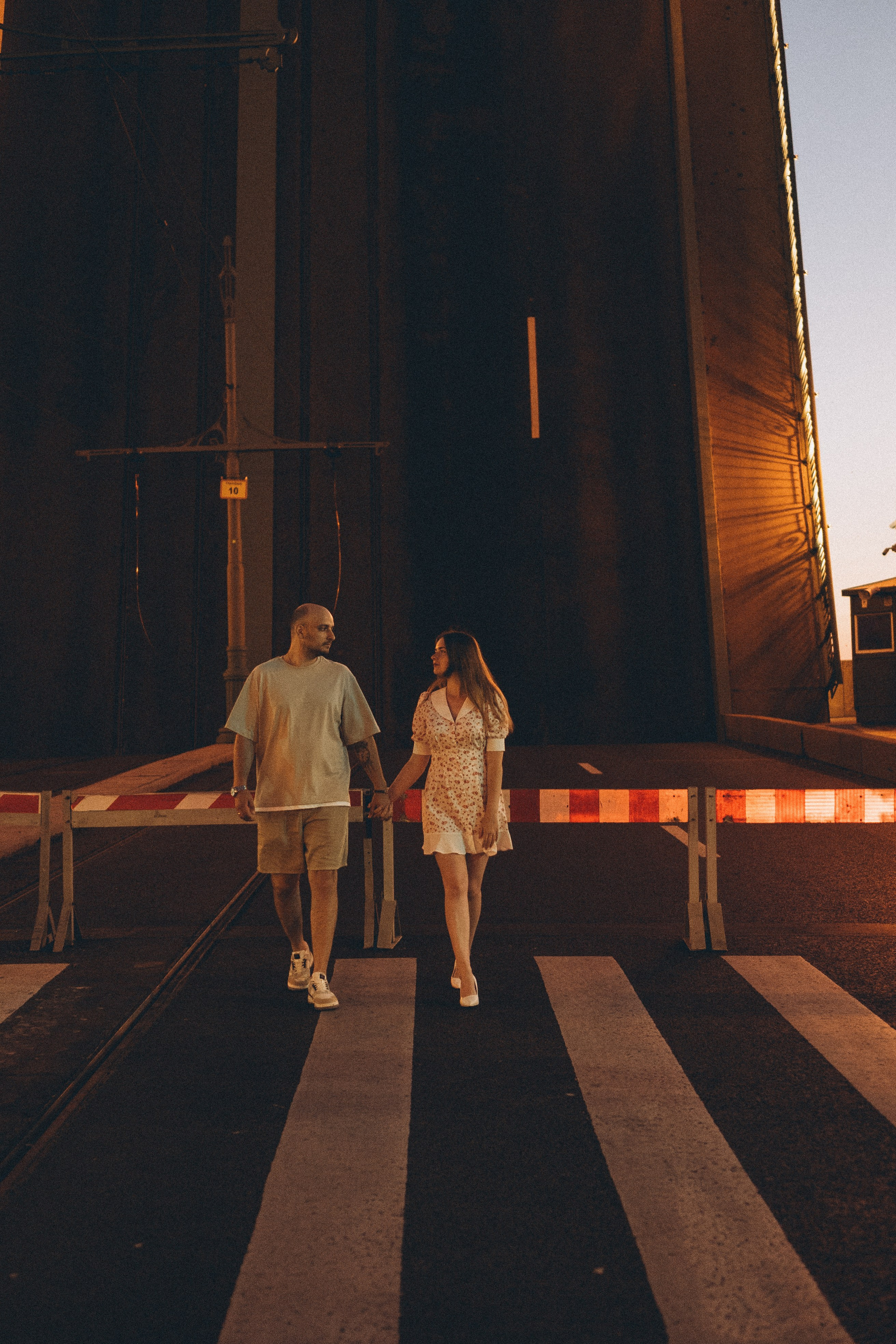 ПРОГУЛКА УТОРОМ ПО ПИТЕРУ. Профессиональный фотограф, Санкт-Петербург — Виктория Богомолова