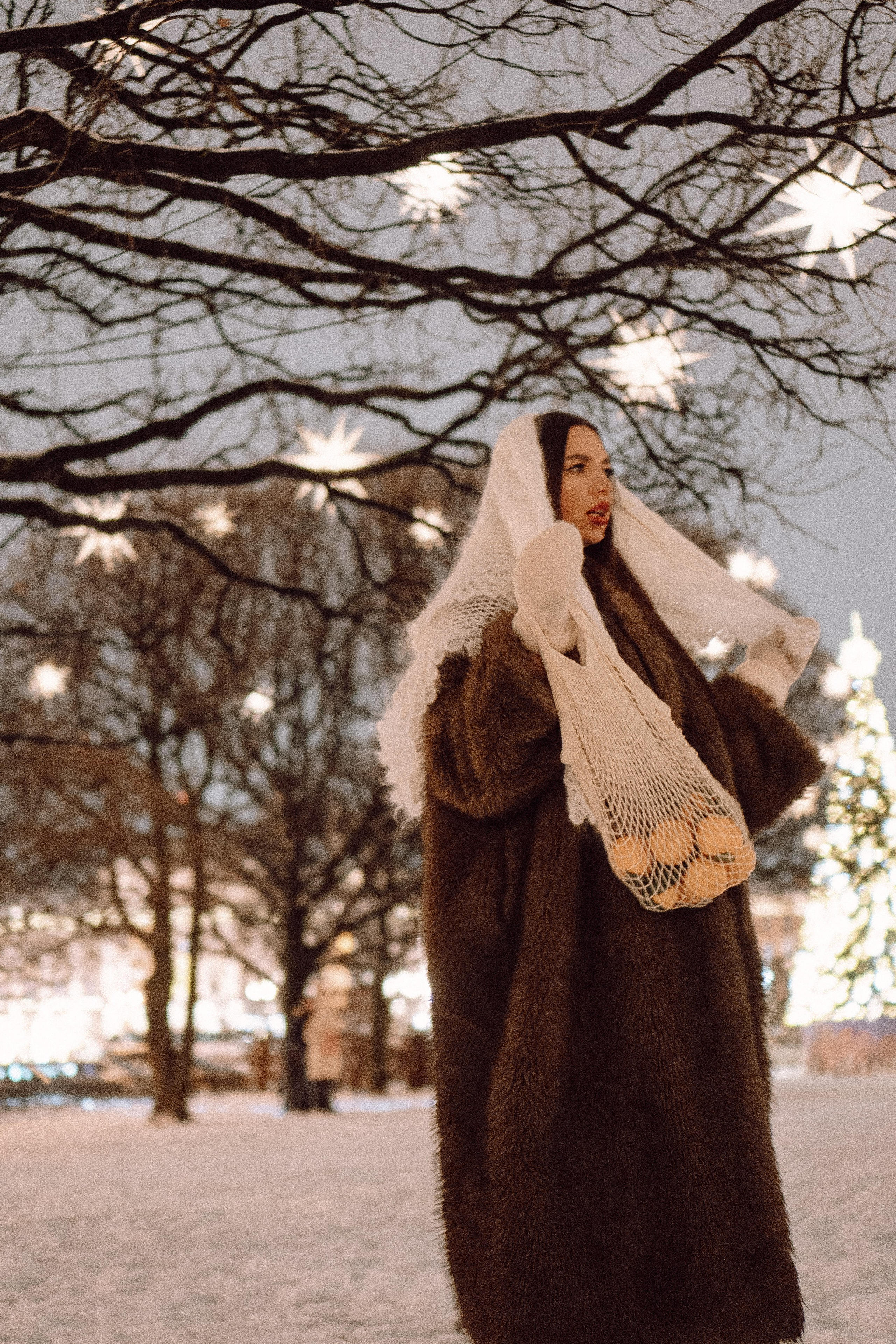 В Русском стиле. Профессиональный фотограф, Санкт-Петербург — Виктория Богомолова