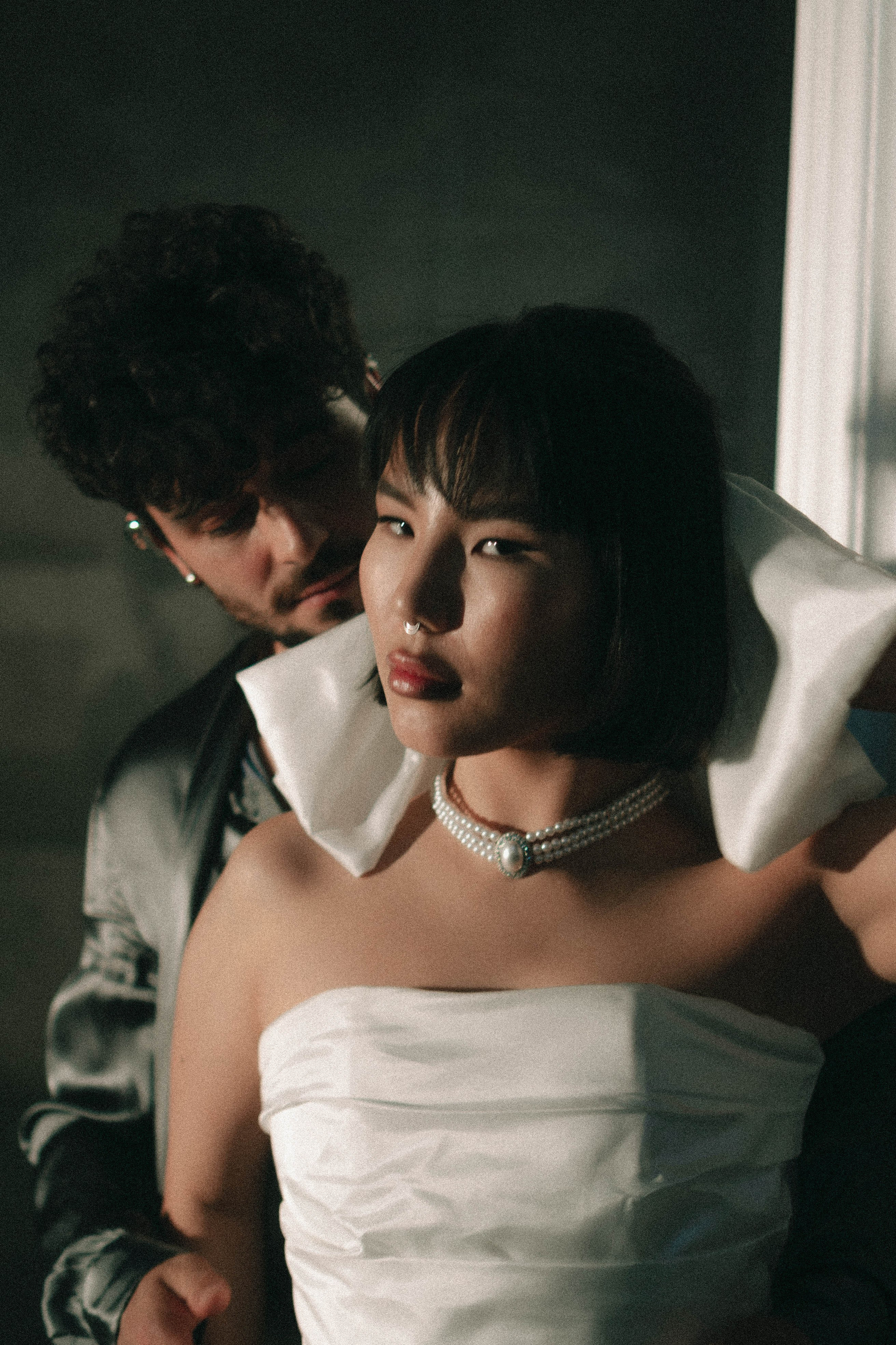 СВАБЕДНАЯ ФОТСЕССИИЯ В ОДНОМ ИЗ ЗАЛОВ НИКОЛАЕВСКОГО ДВОРЦА. Профессиональный фотограф, Санкт-Петербург — Виктория Богомолова