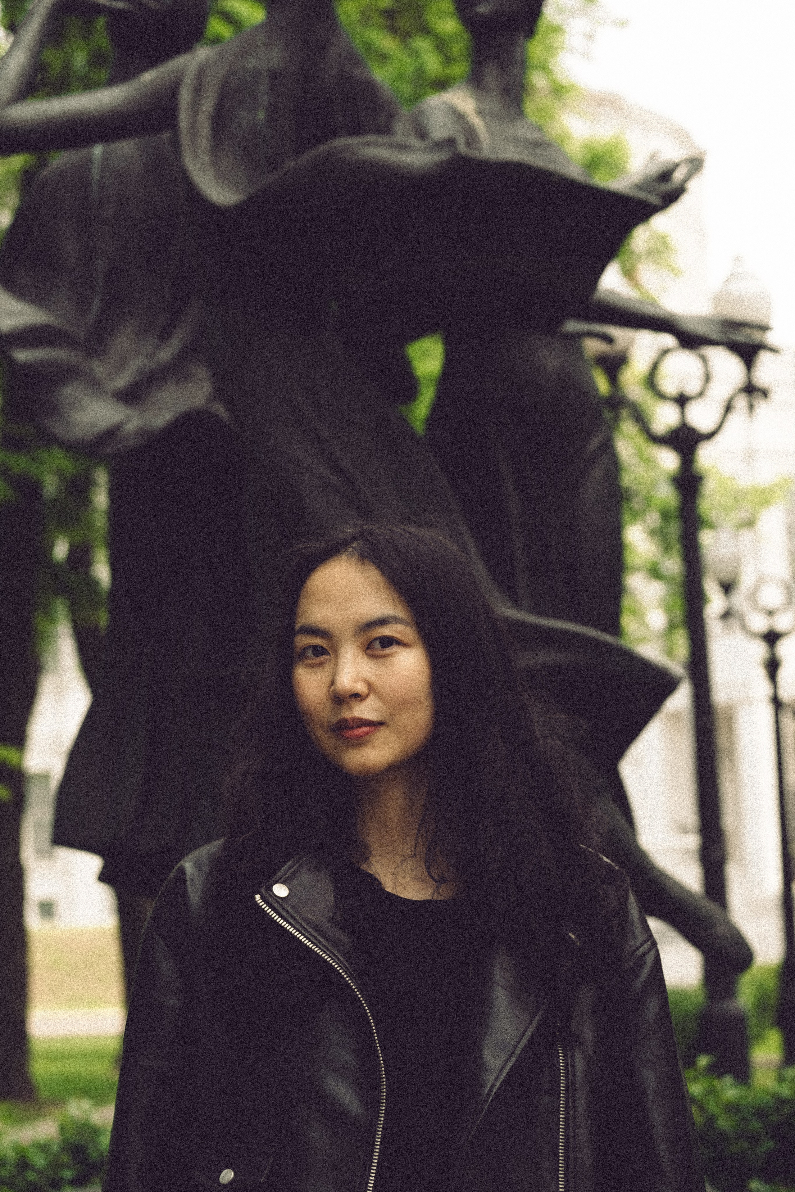 ПРОГУЛКА В МИНСКЕ. Профессиональный фотограф, Санкт-Петербург — Виктория Богомолова