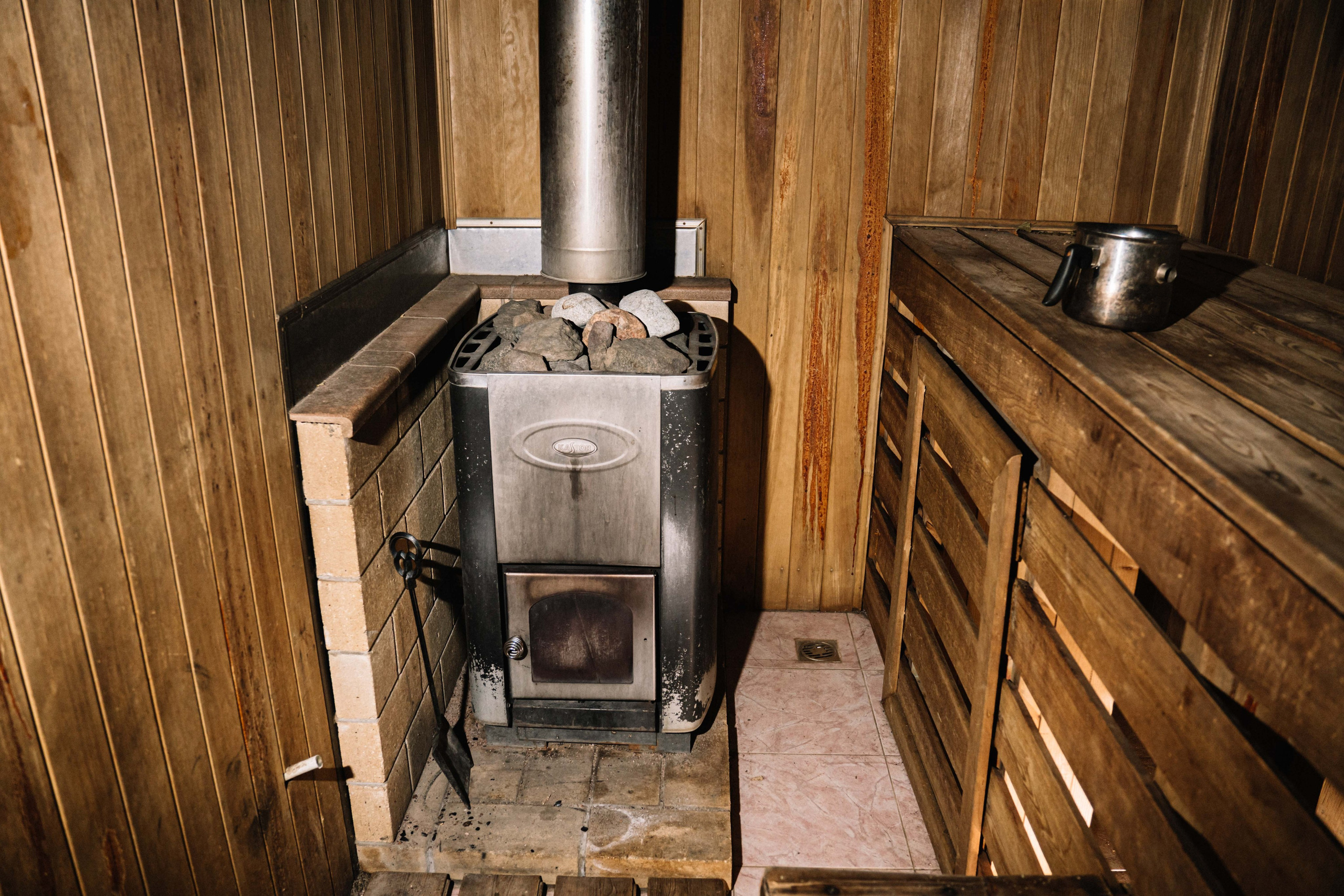 Дом на Авито. Фото и видео съёмка в Москве и МО Александр Чапала и Трояк Алеся