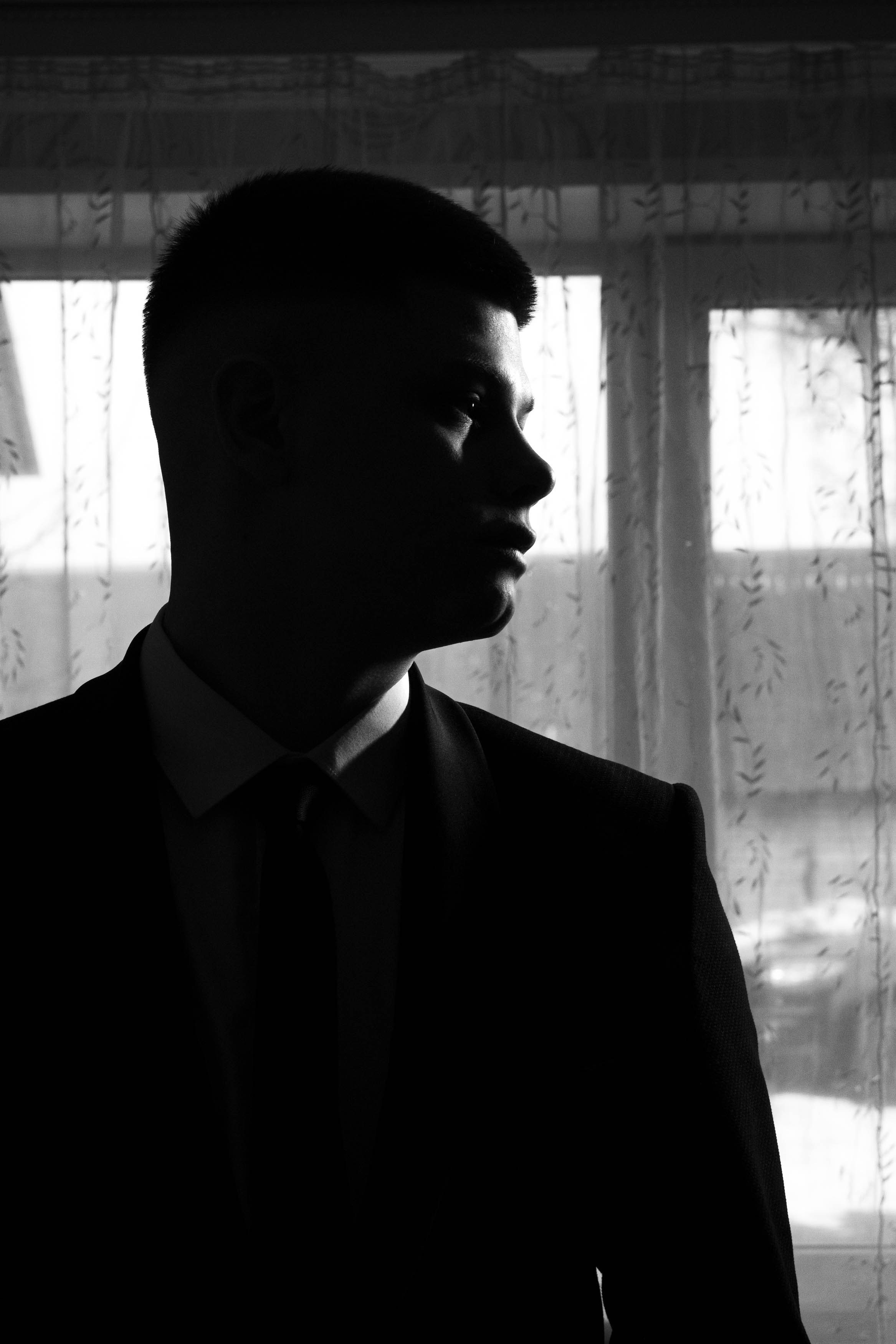 Свадьба Светланы и Максима. Фото и видео съёмка в Москве и МО Александр Чапала и Трояк Алеся