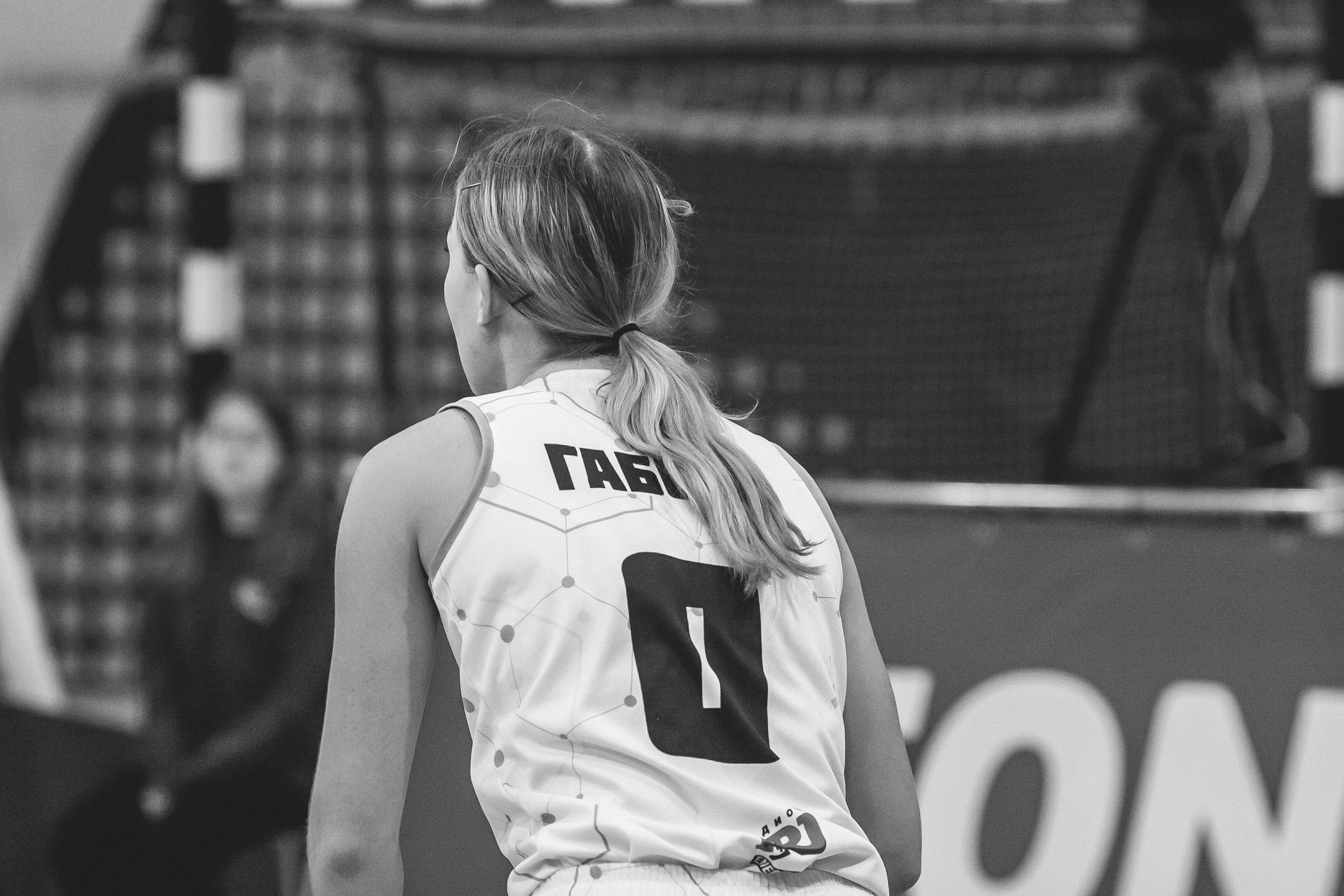 ЧГУ-Атланта — ЦОП (г. Санкт-Петербург) / 21 декабря 2023 г. Фотография