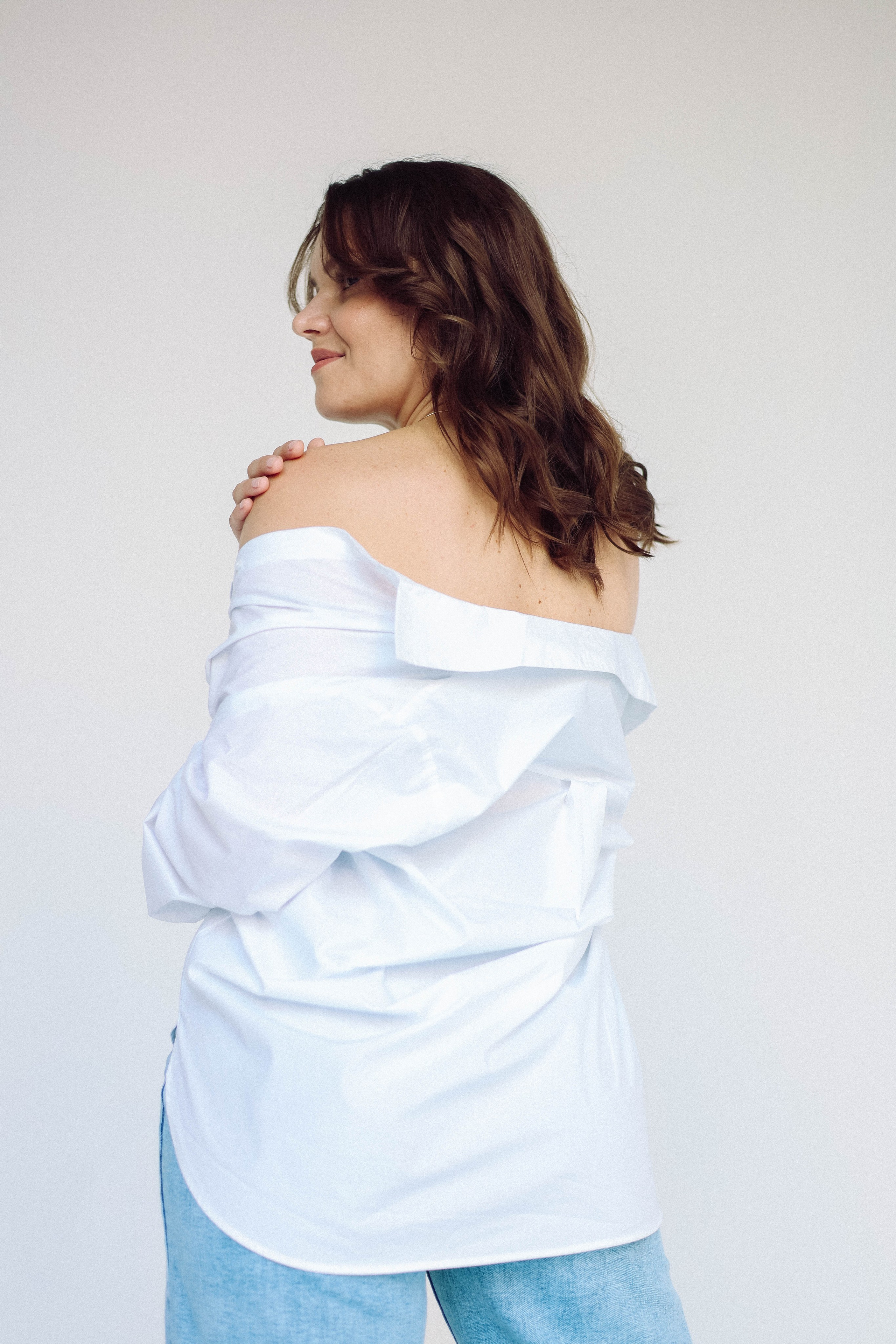 Юля. Фотограф в Москве Анастасия Калинина