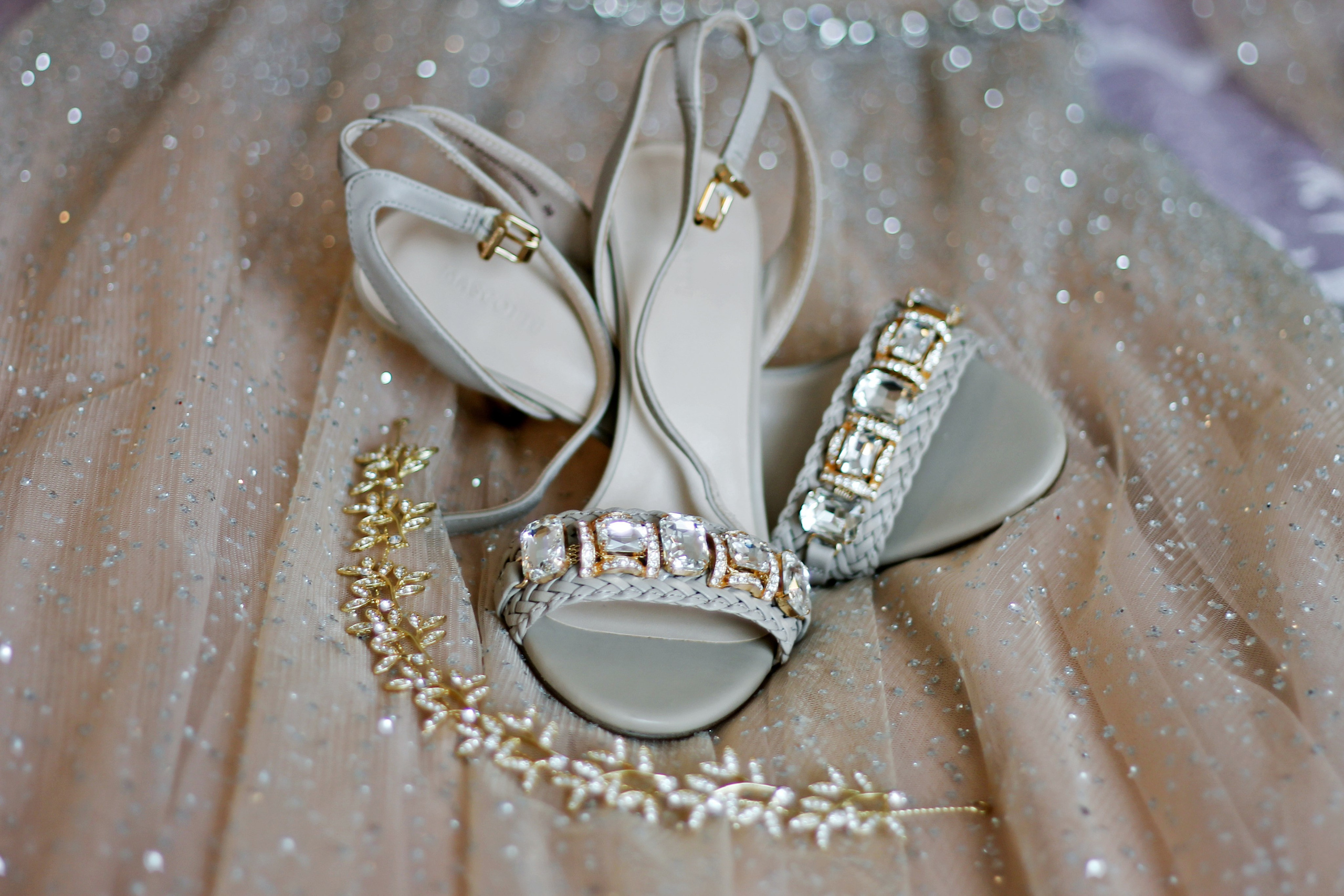 Ирина&Александр. Фотограф в Москве Анастасия Калинина