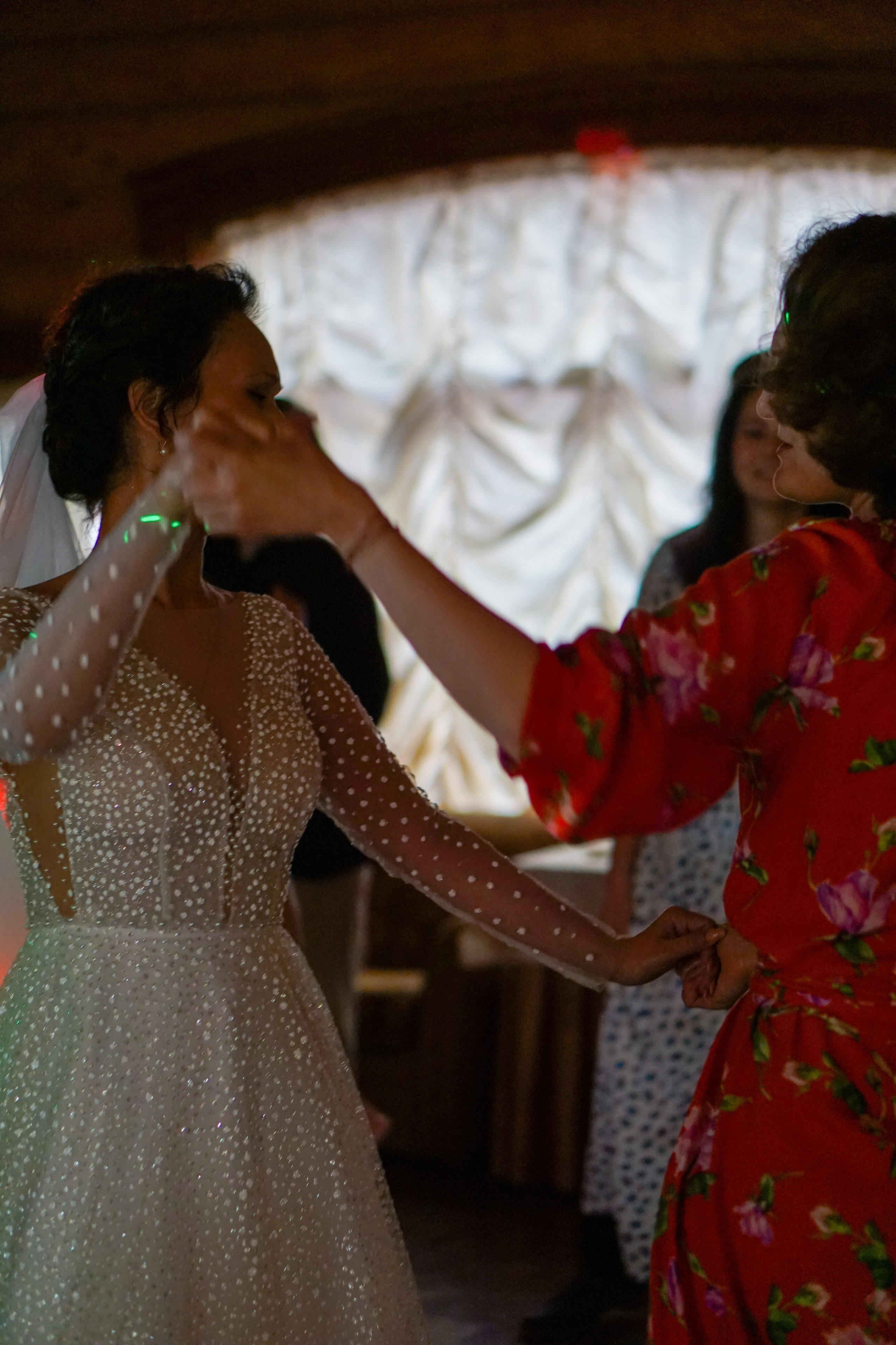 Светлана. Фотограф в Москве Анастасия Калинина