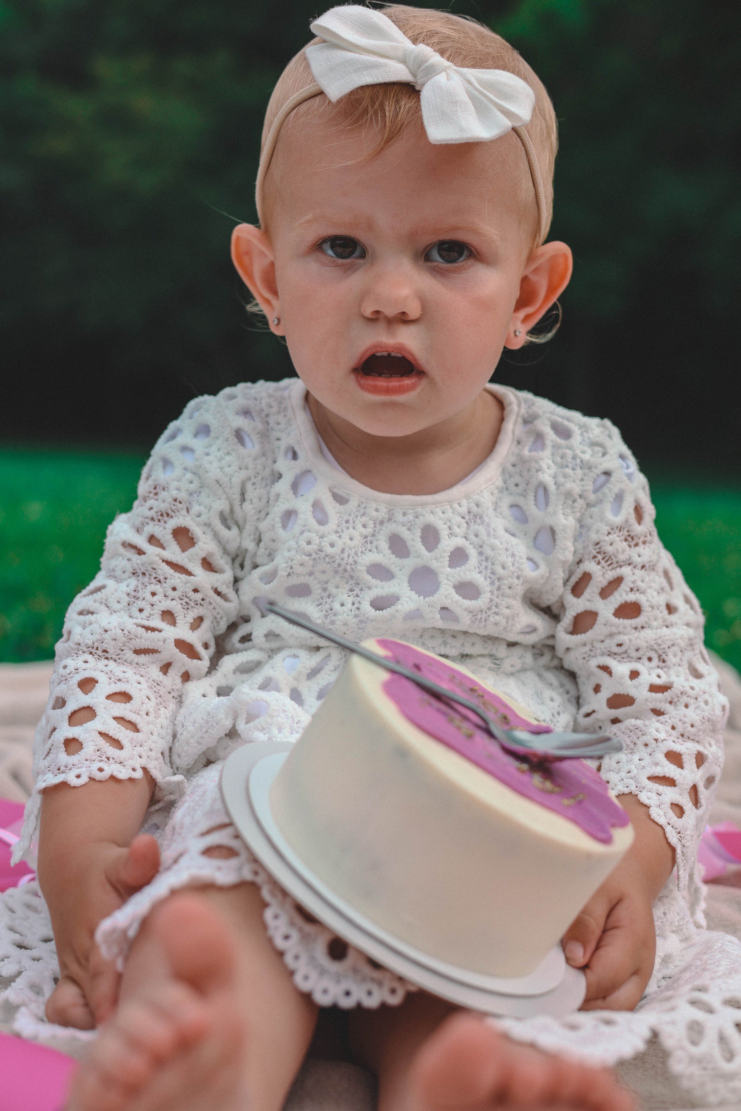 Кире 2. Фотограф в Москве Анастасия Калинина