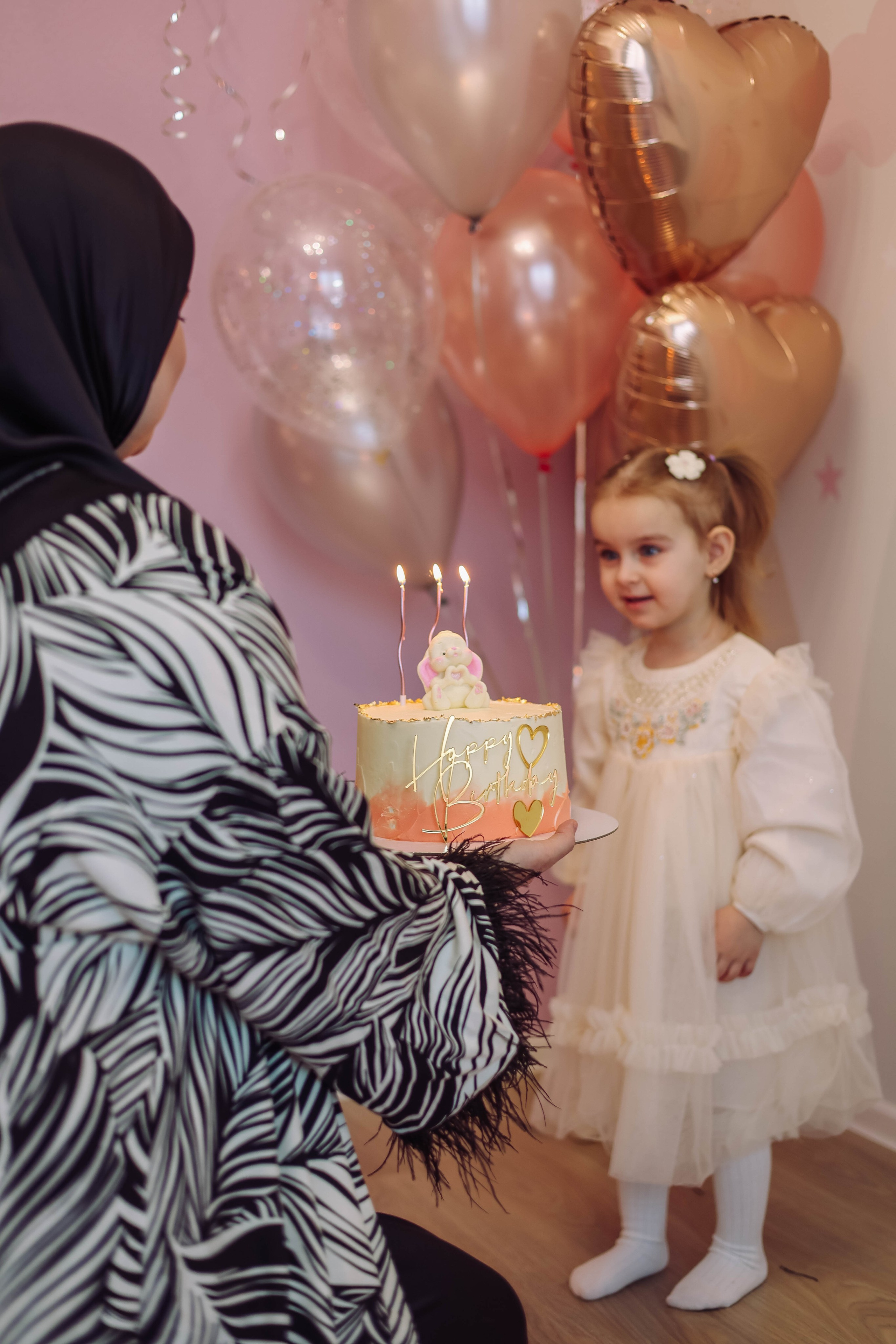 Аише 3. Фотограф в Москве Анастасия Калинина