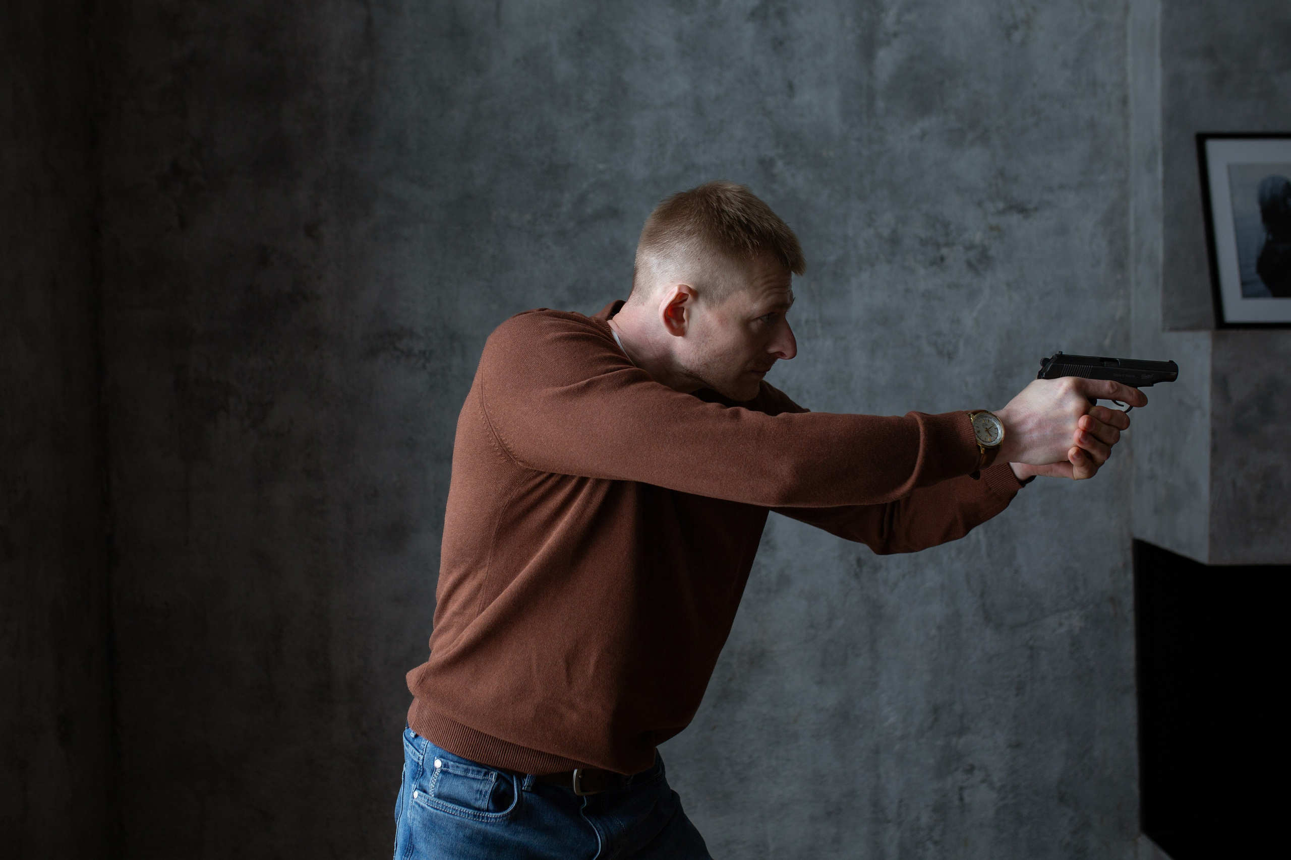 МУЖСКИЕ ФОТОСЕССИИ. Фотосессии в Санкт-Петербурге СО СКИДКОЙ ДО -50%!