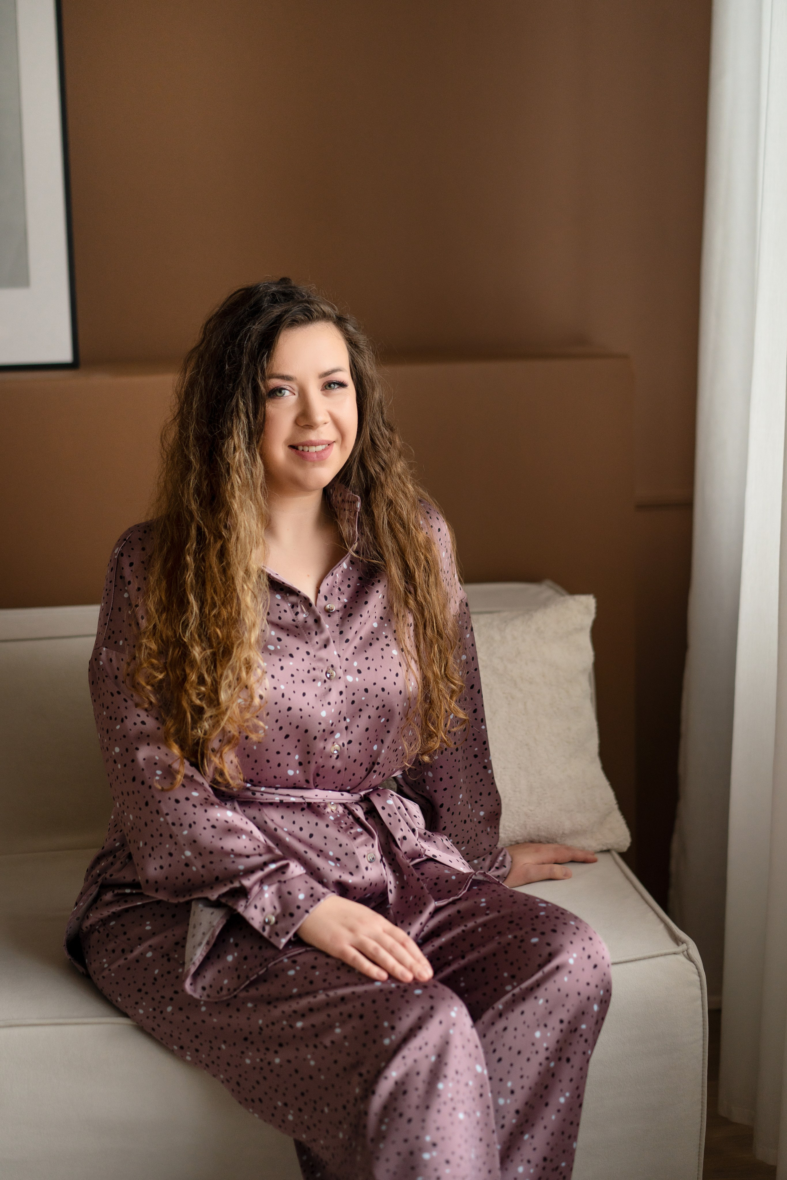 ВипФотодень. Семейный и свадебный фотограф Минск, Беларусь Анна Орловская