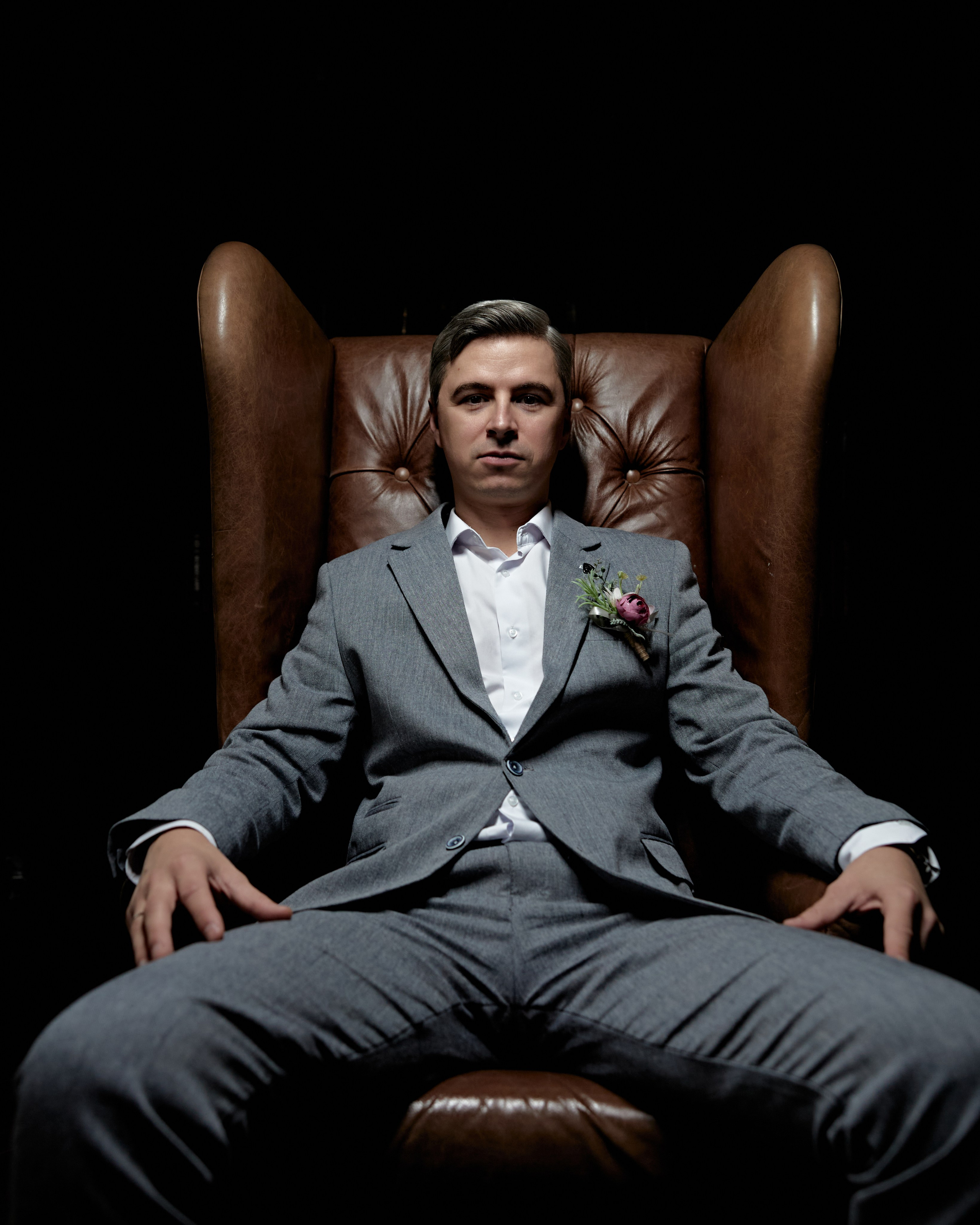 Тимофей и Анастасия. Максим Кокин — Свадебный Фотограф | Ростов-на-дону | Москва