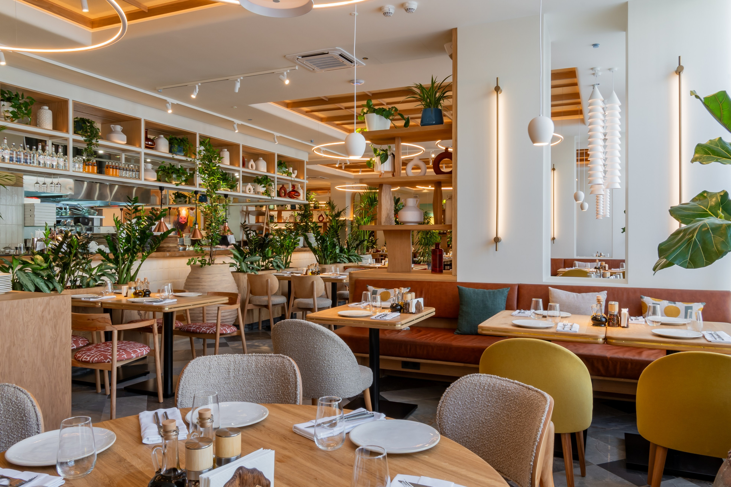 СЫРОВАРНЯ. Контент-съёмка и бизнес-портреты в Москве. Виктория Кулюкина