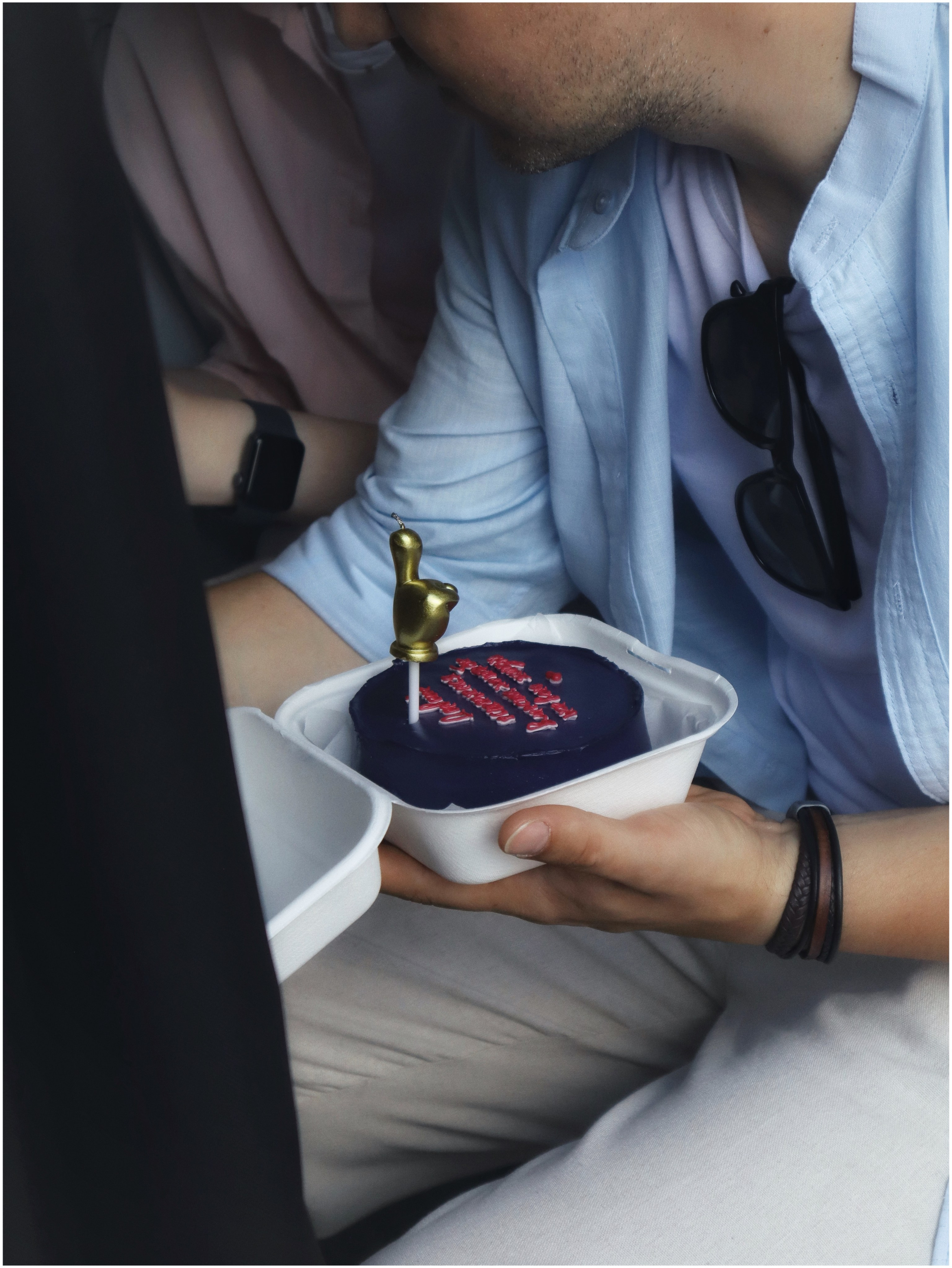 София и Евгений. Портретный и свадебный фотограф в Москве Александра