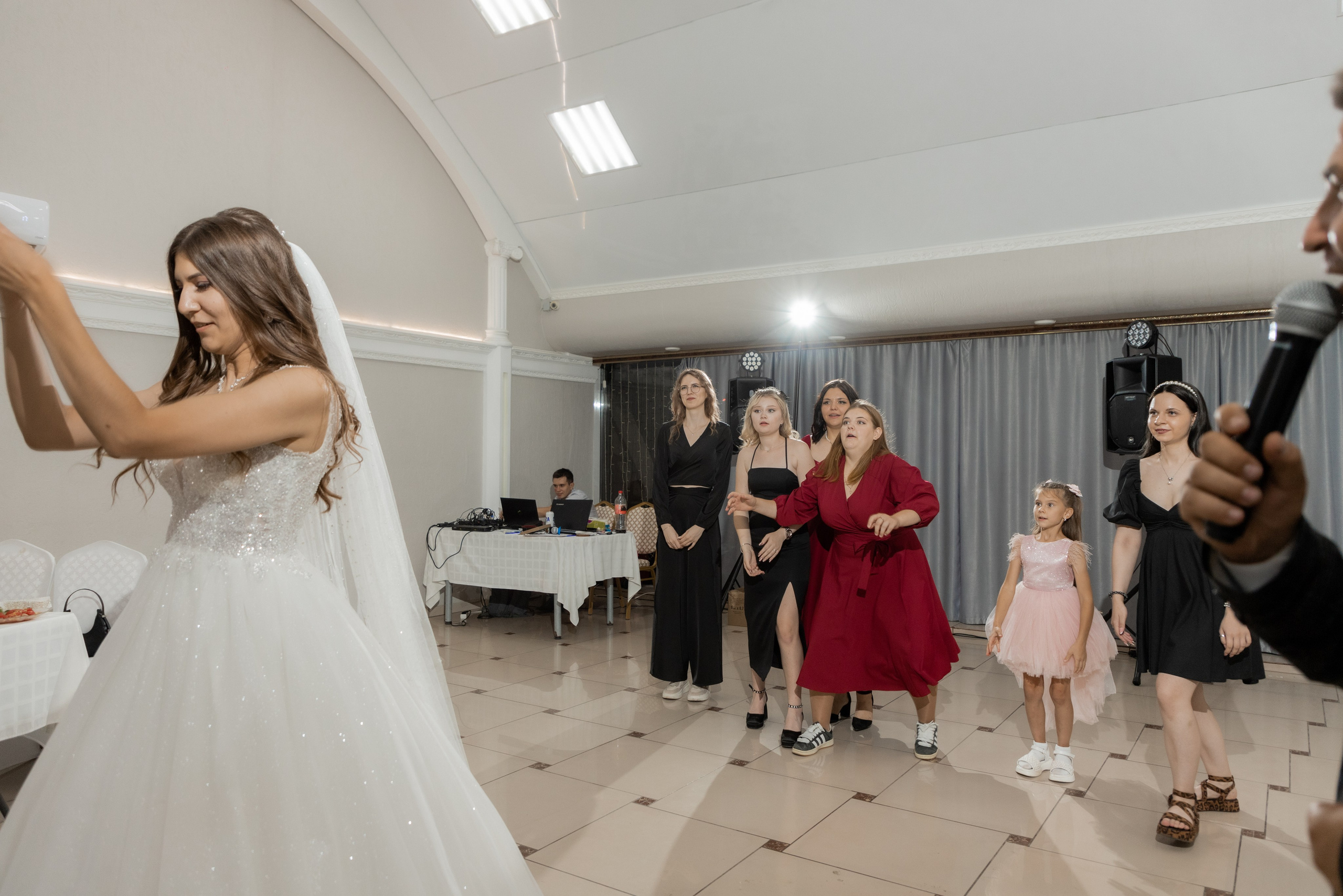 Алексей и Светлана (сокращено). Свадебный фотограф Ангелина Сунгатулина | Саратов | Балаково | Вольск