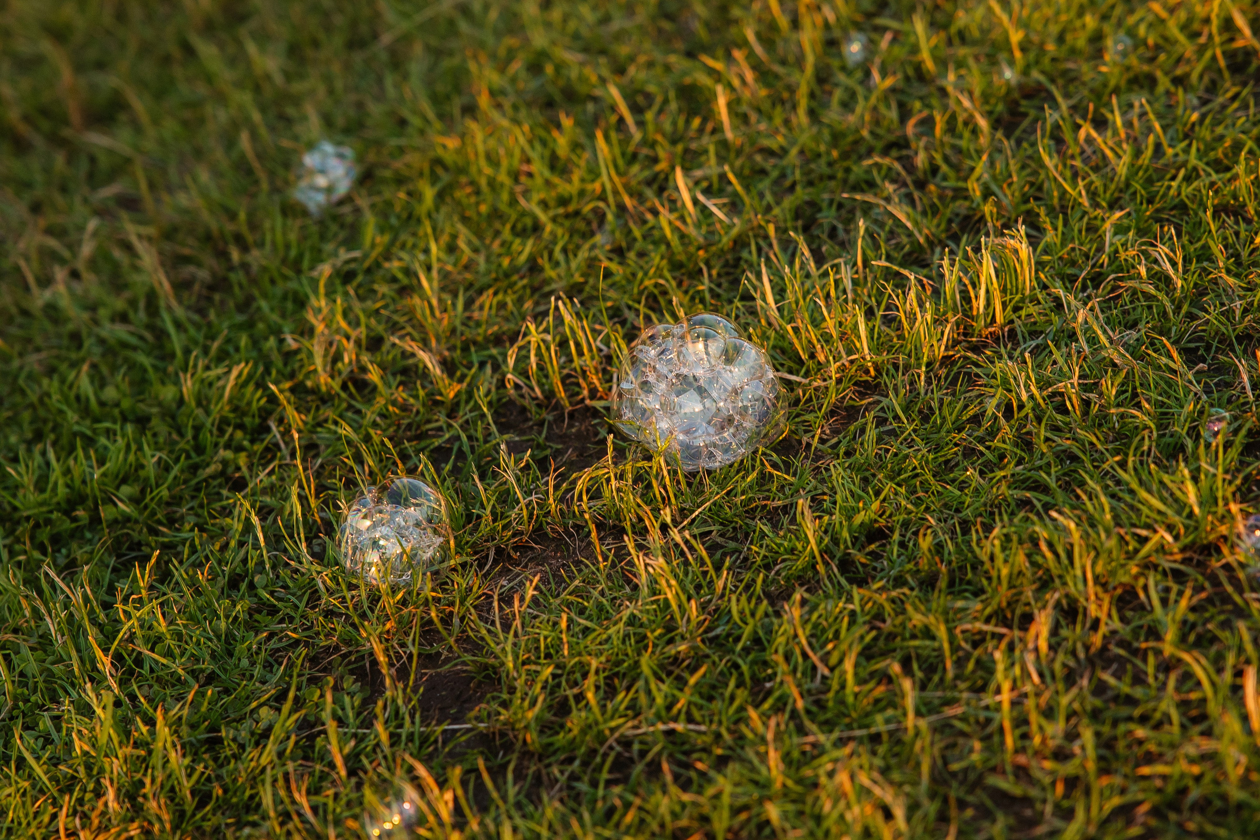 События. Фотограф в Санкт-Петербурге Кирюшенков Андрей