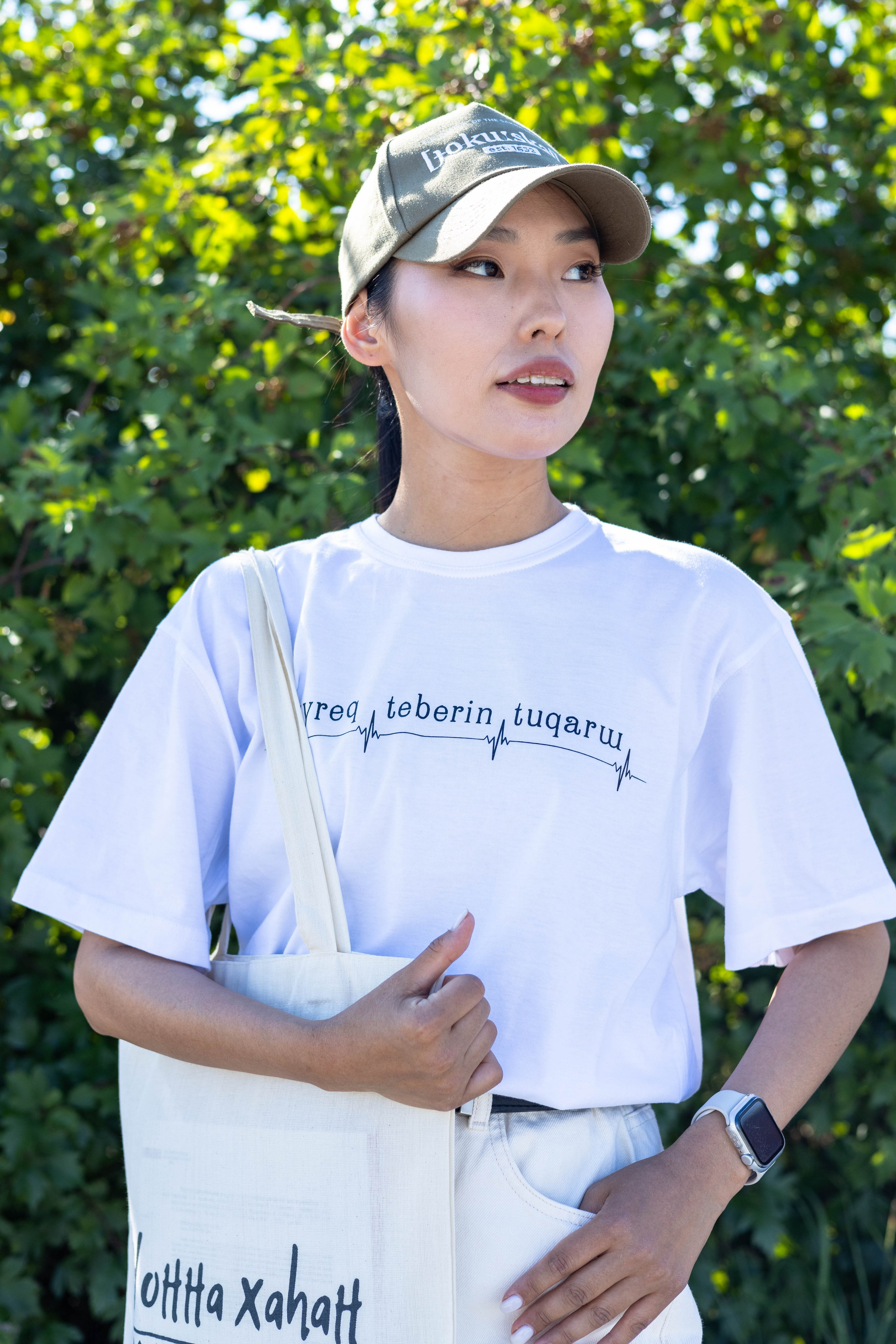 Айар танас лето 2024. Студийный и репортажный фотограф в Якутске