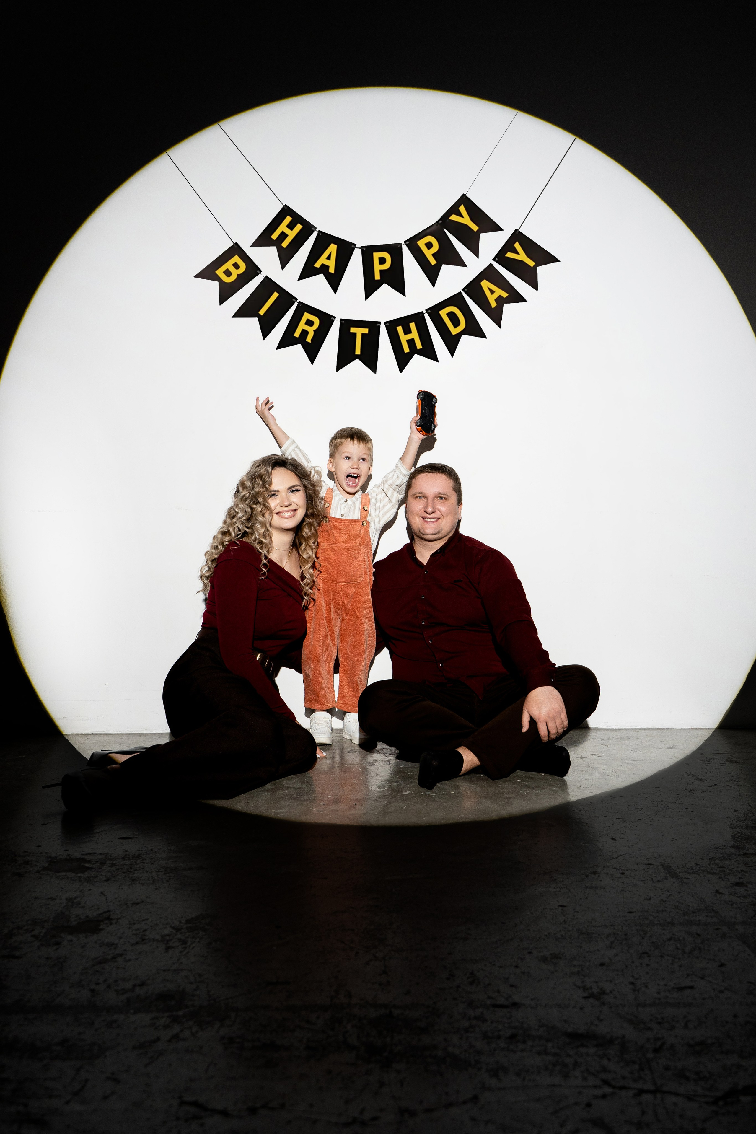 Фото Семейные. Фотограф Новосибирск| Беременности и Женщин