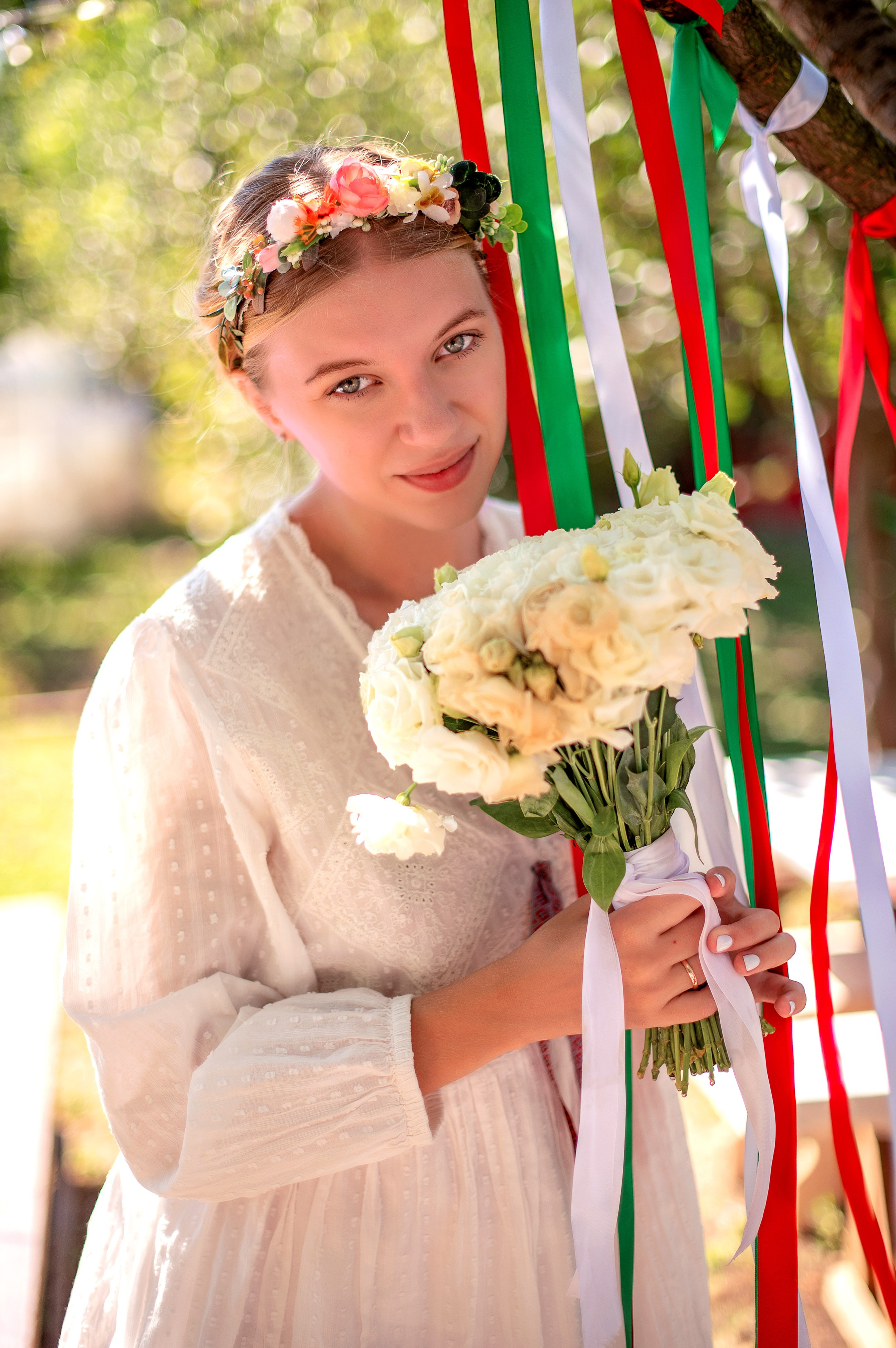 Валерия и Владислав. Семейный и детский фотограф в Краснодаре Ольга Осинцева