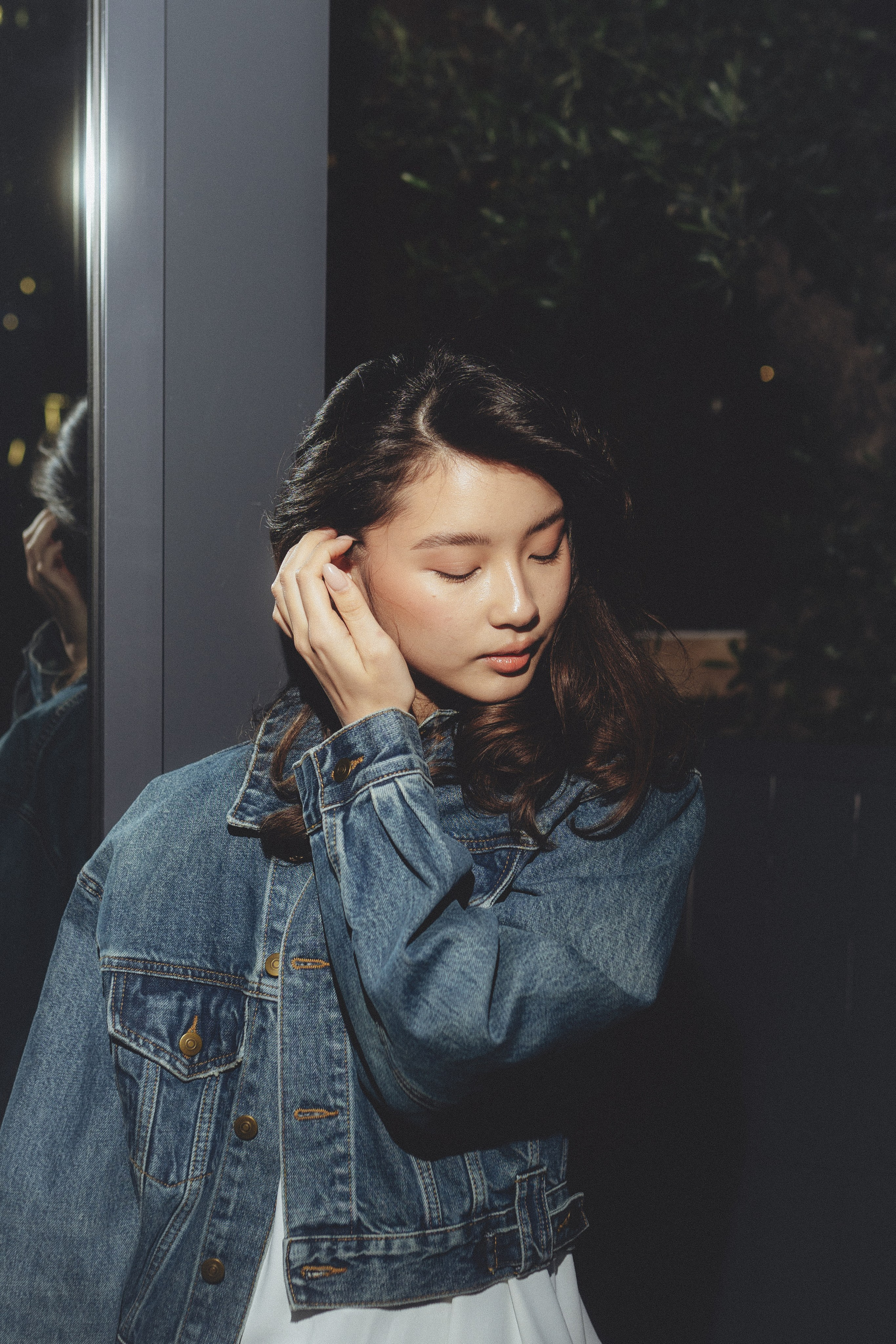 EURASIAN FASHION WEEK