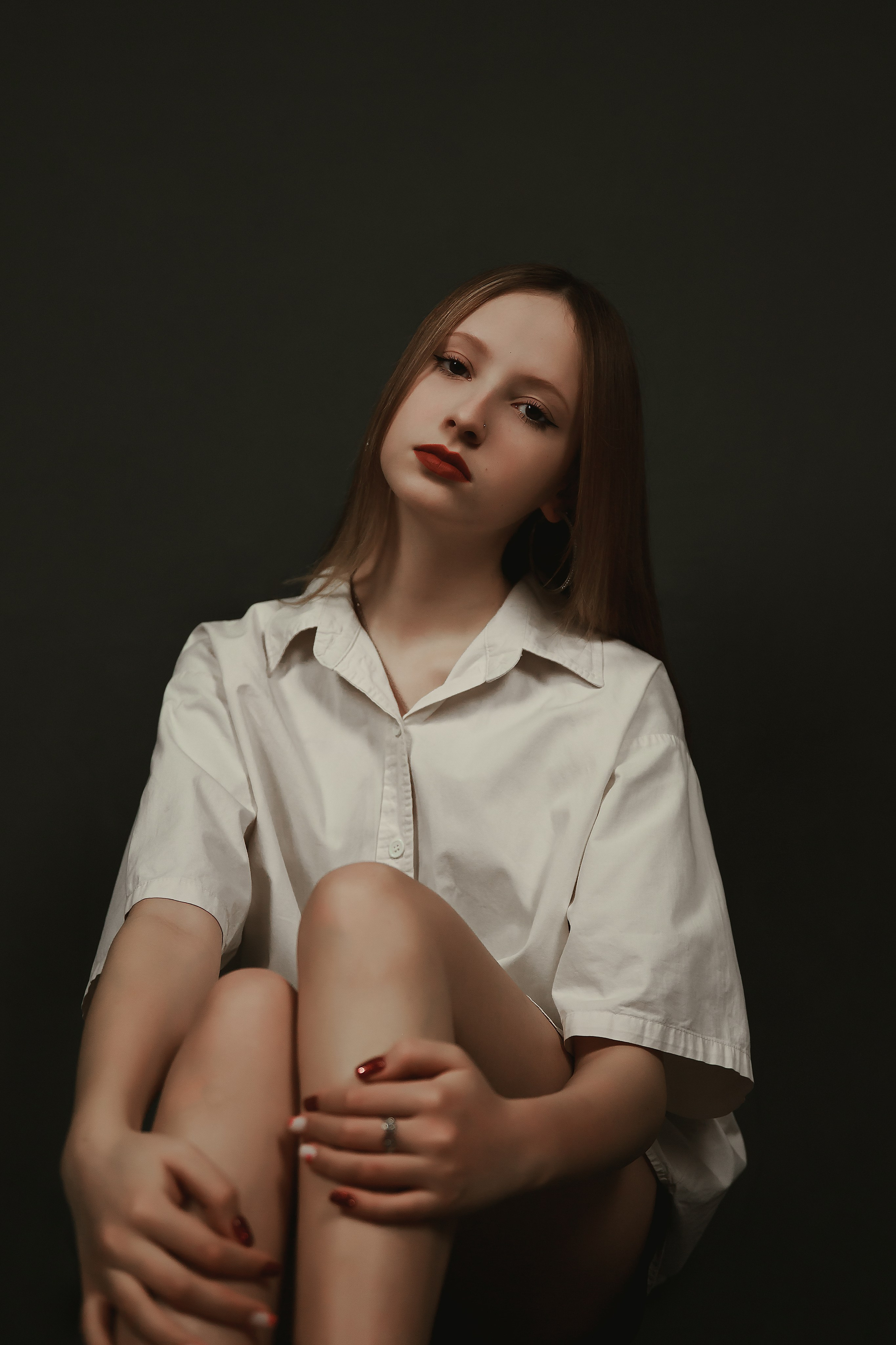 Индивидуальная фотосессия. Детский, семейный и свадебный фотограф Воронежской области