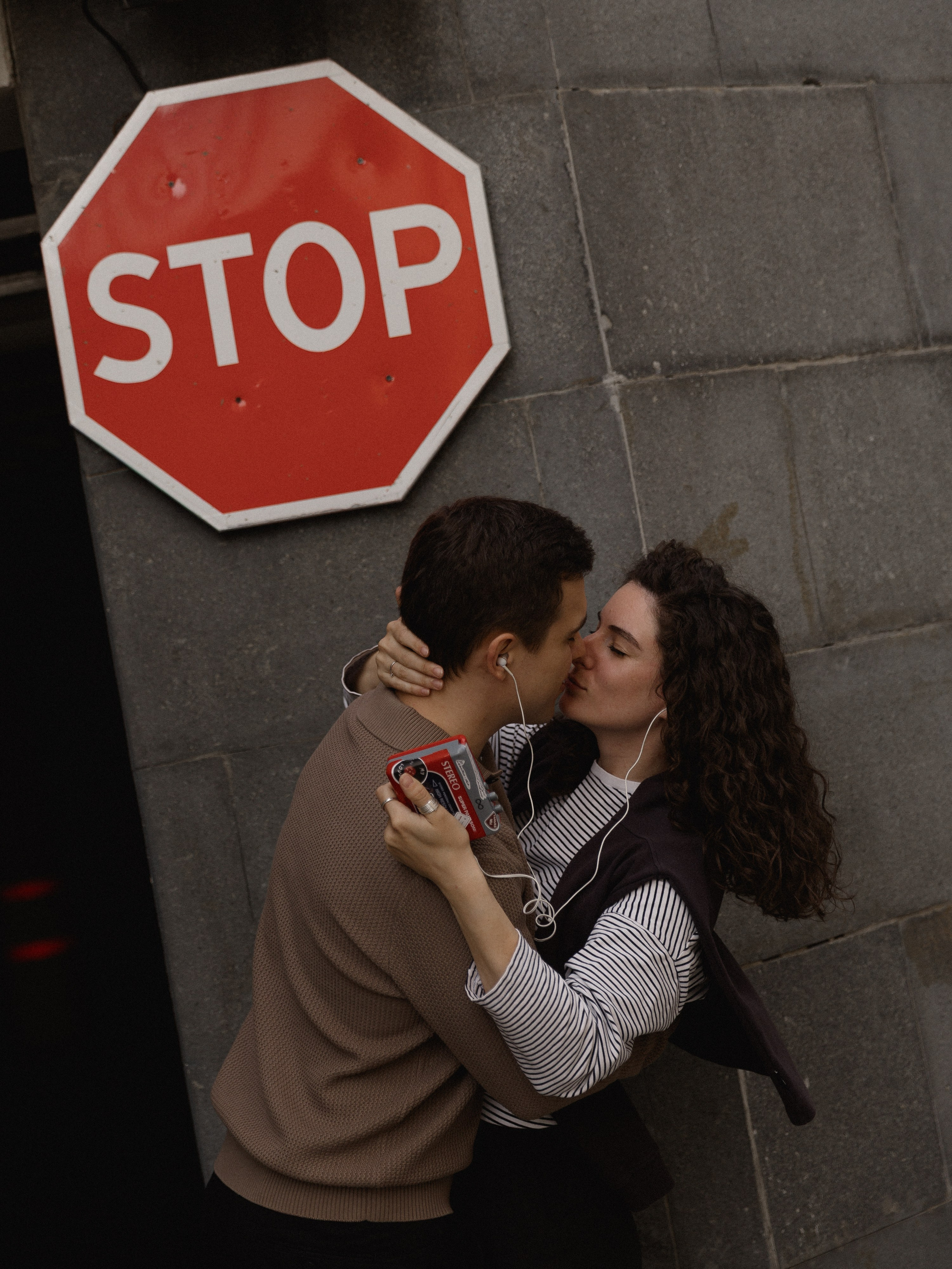 WAVE OF LOVE. Свадебный фотограф Колесников Антон