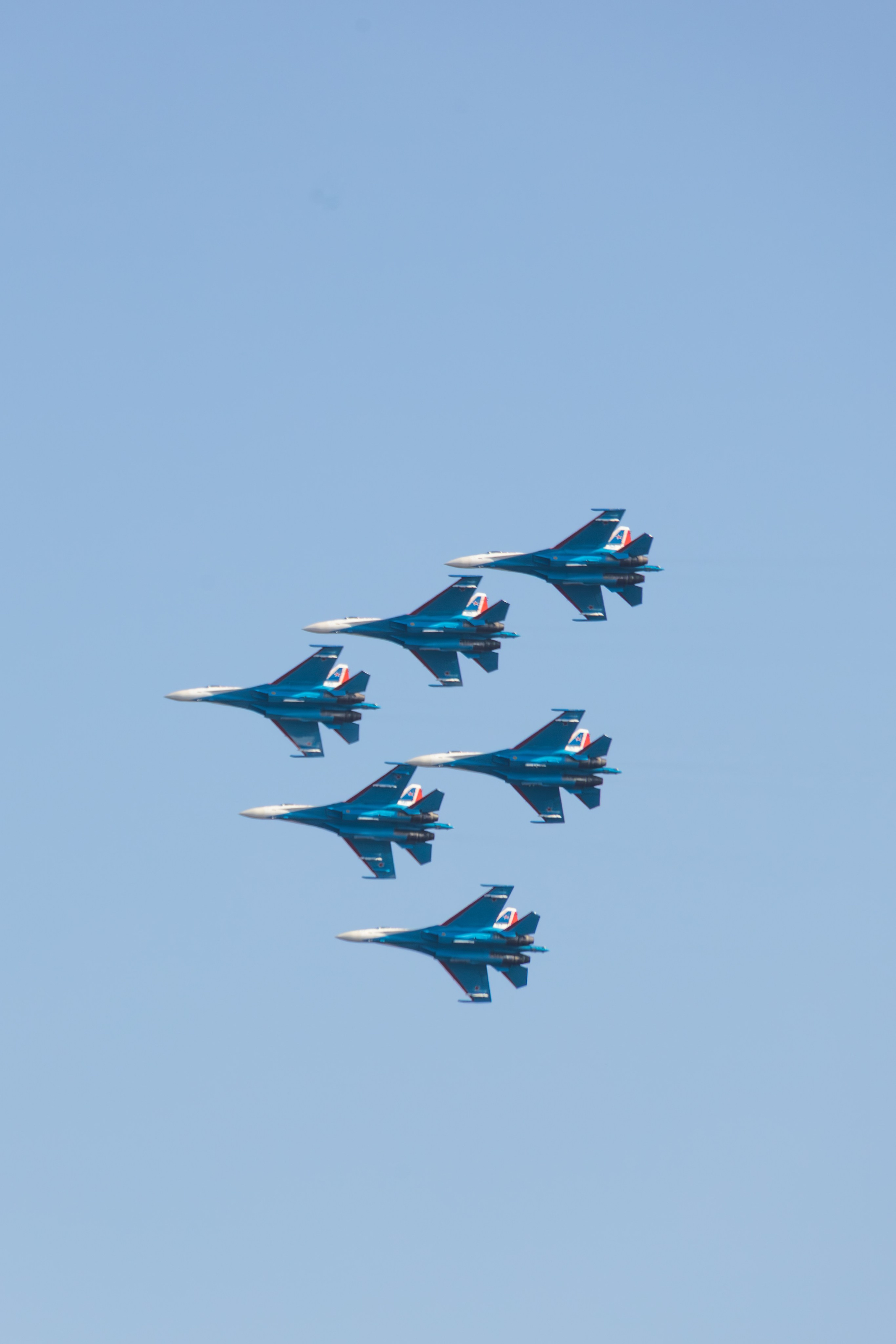 Репортажная съемка. Шмаков Павел — Фотограф в Сургуте