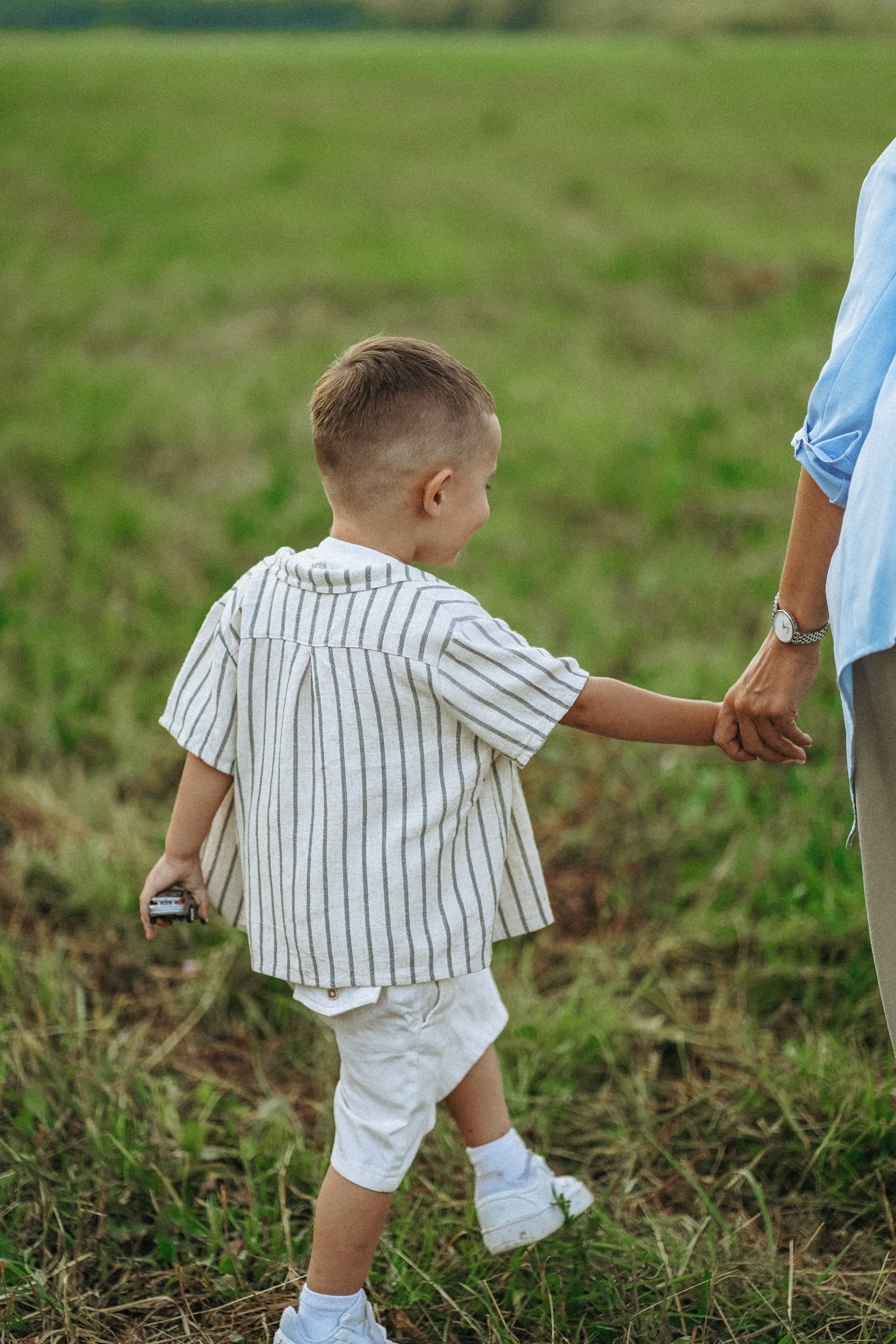 Свадебные. Фотограф в Москве и МО