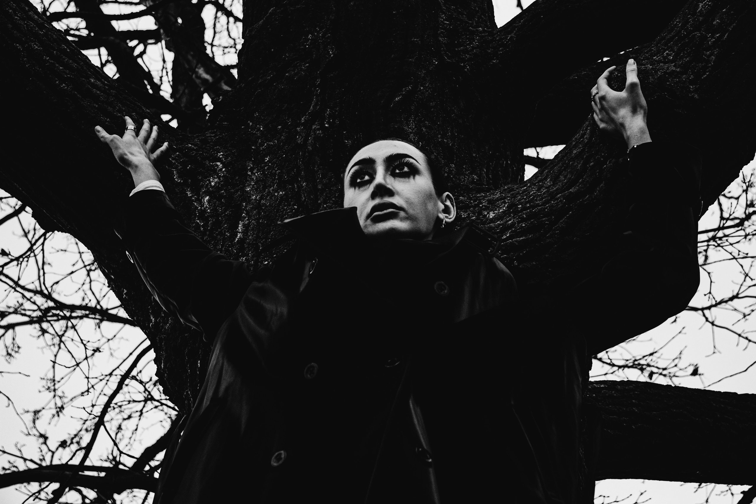 LAMARA. Алан Рунно. Арт — Фотограф. Санкт-Петербург