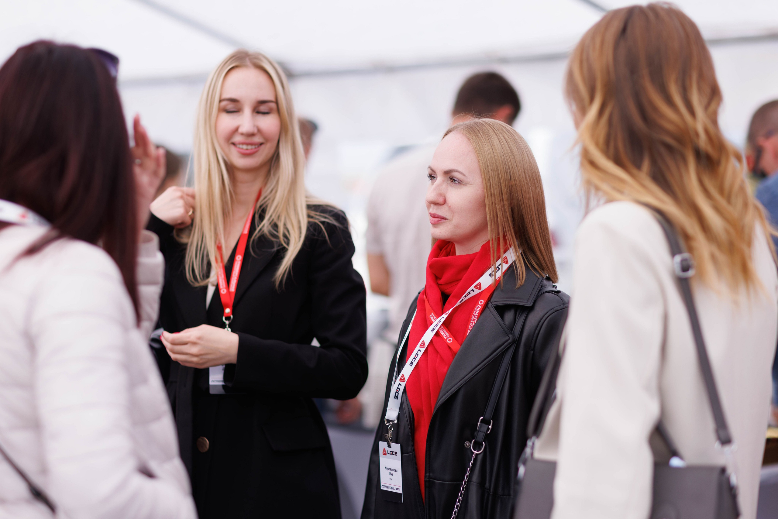 LGCE. Фотограф во Владивостоке Максим Цой