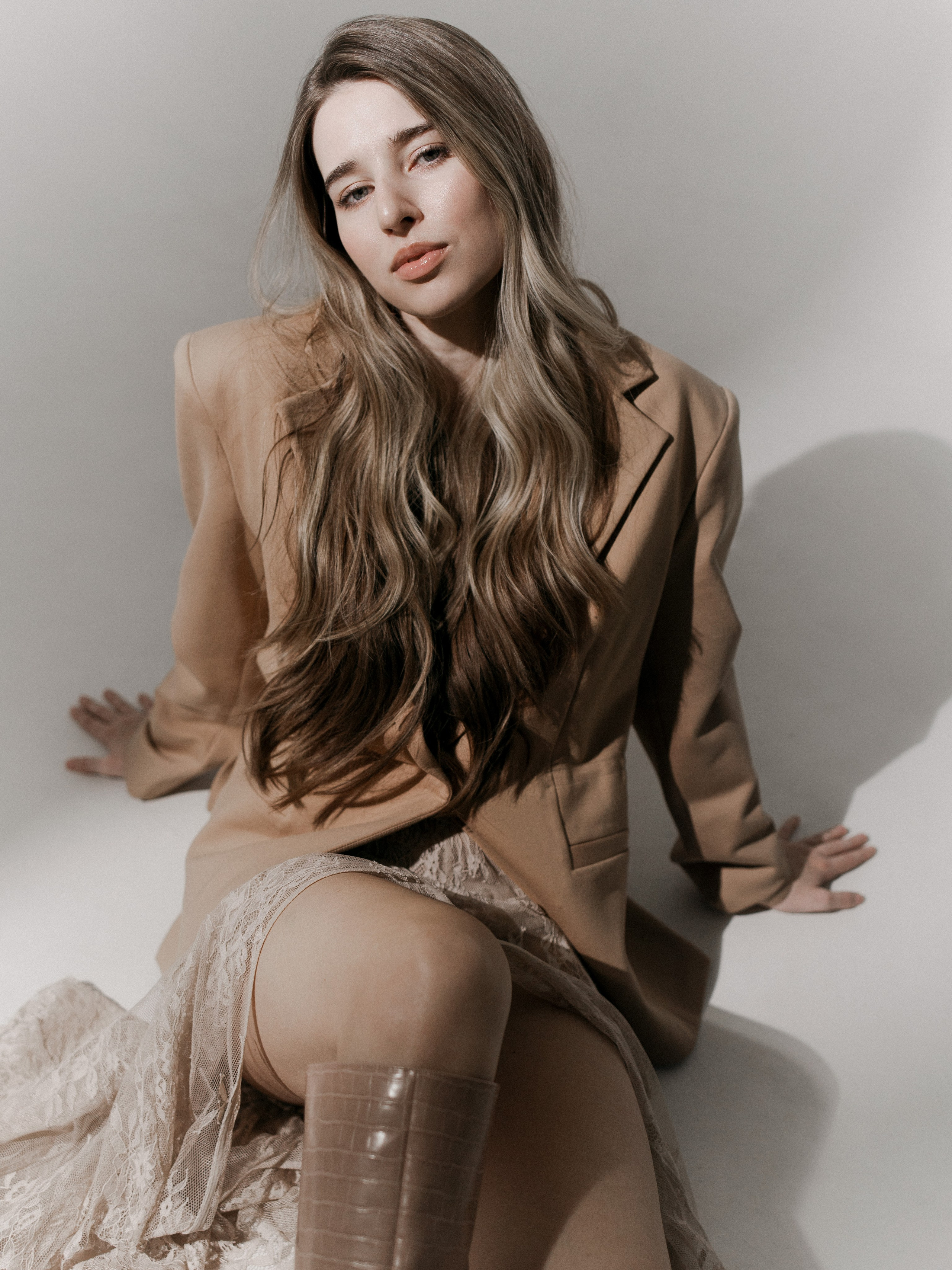 Арина. Катерина Аникеева | Фотограф | Екатеринбург