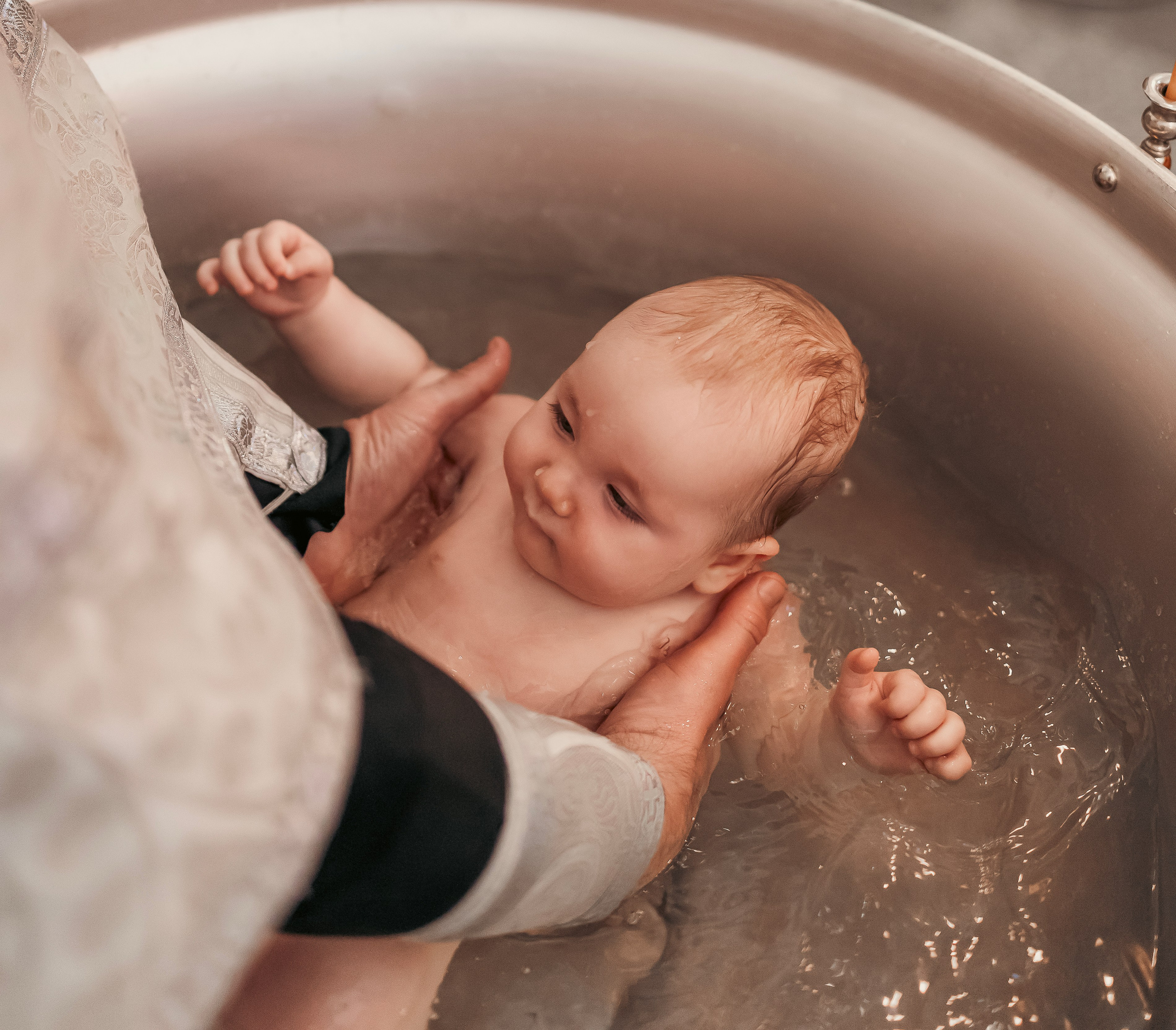 13. Профессиональный фотограф в Москве Марина Григорьева