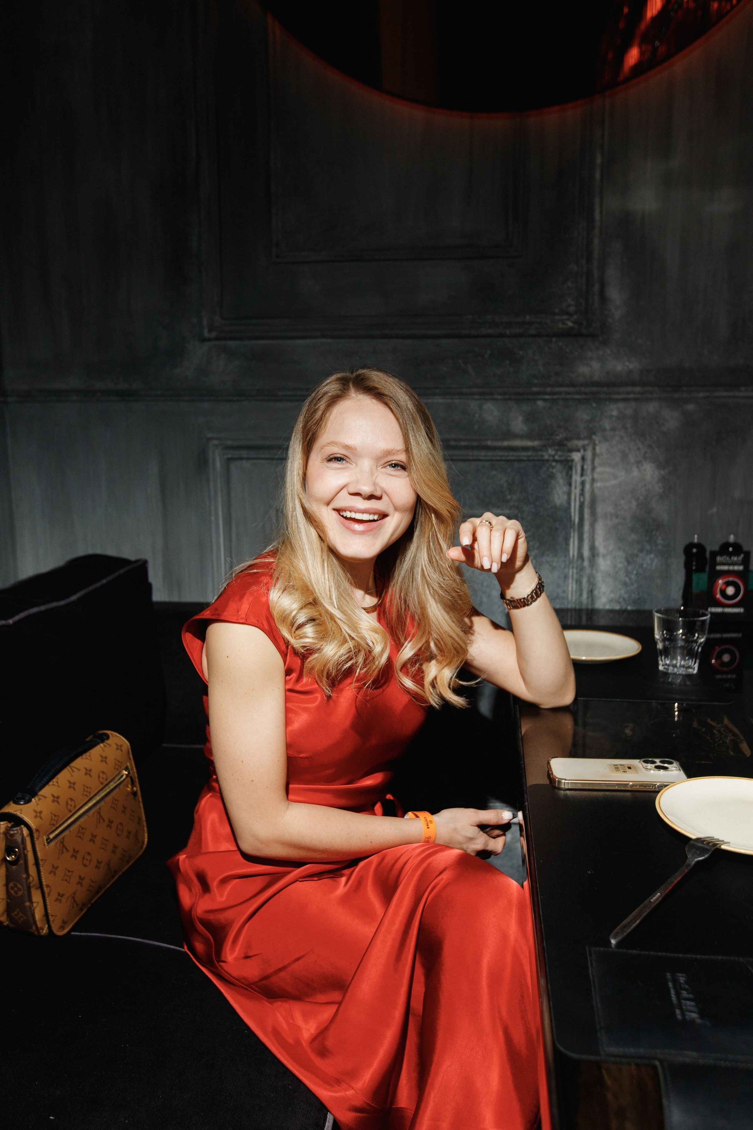 СОБРАНИЕ EXCLUSIVE — ПРЕЗЕНТАЦИЯ ВЕСЕННЕГО ЖУРНАЛА. СВОИ. ФОТООТЧЕТЫ-СОБЫТИЯ-МЕСТА