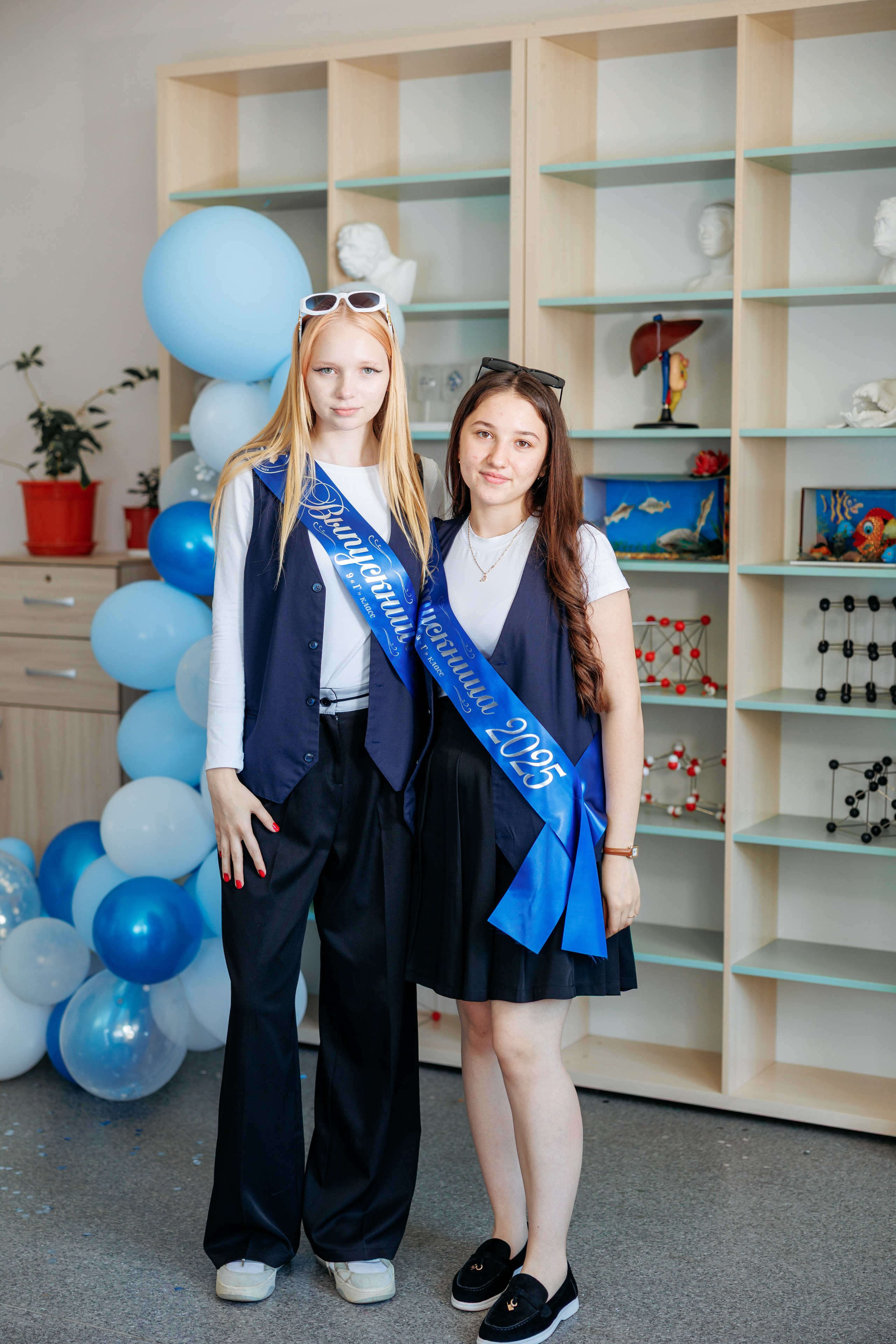 9кл 24 школа 25 год. Свадебный и семейный фотограф в Армавире