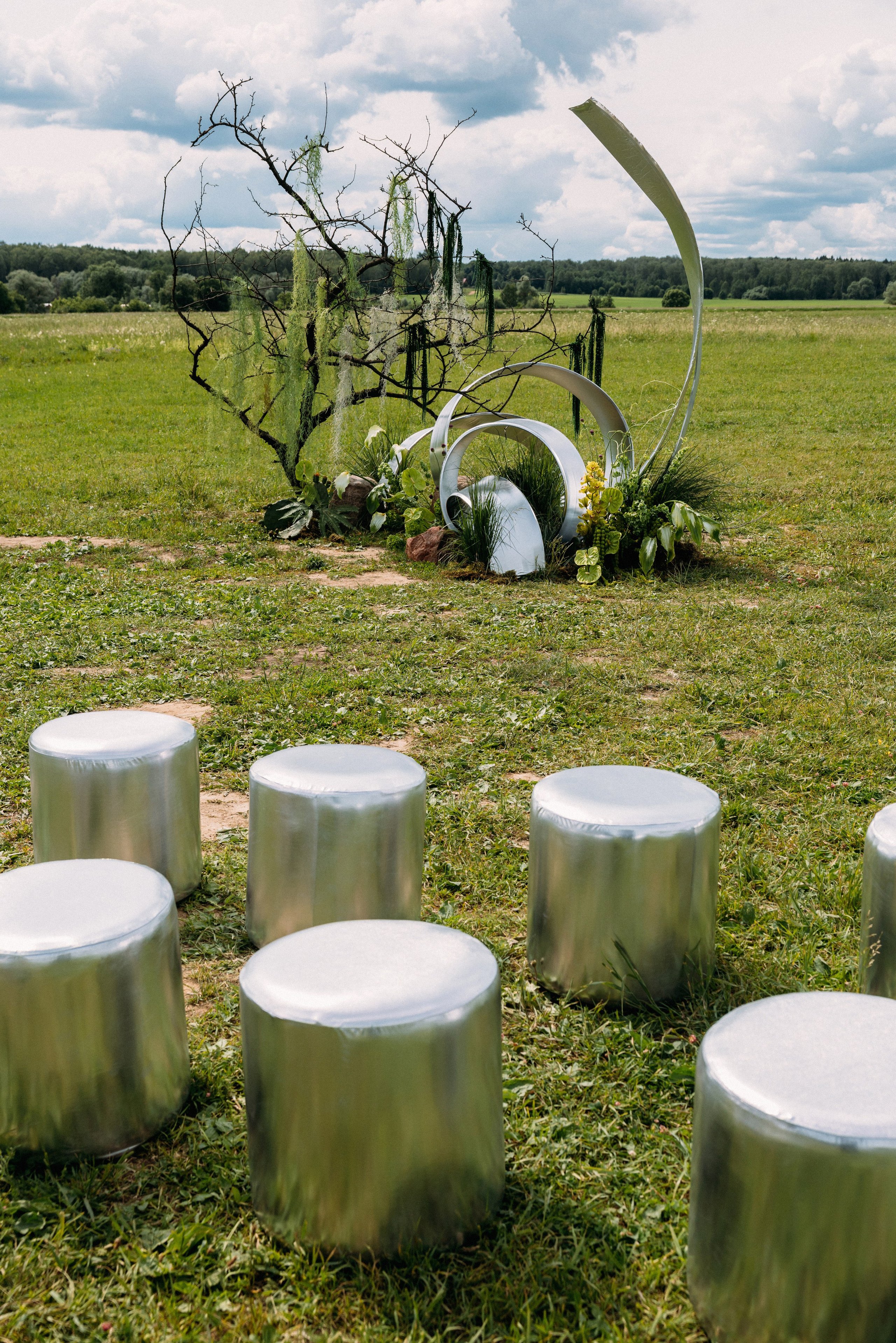 @avtors.agency. Свадебный и репортажный фотограф в Москве Владимир Сергеев | Naysaikolo