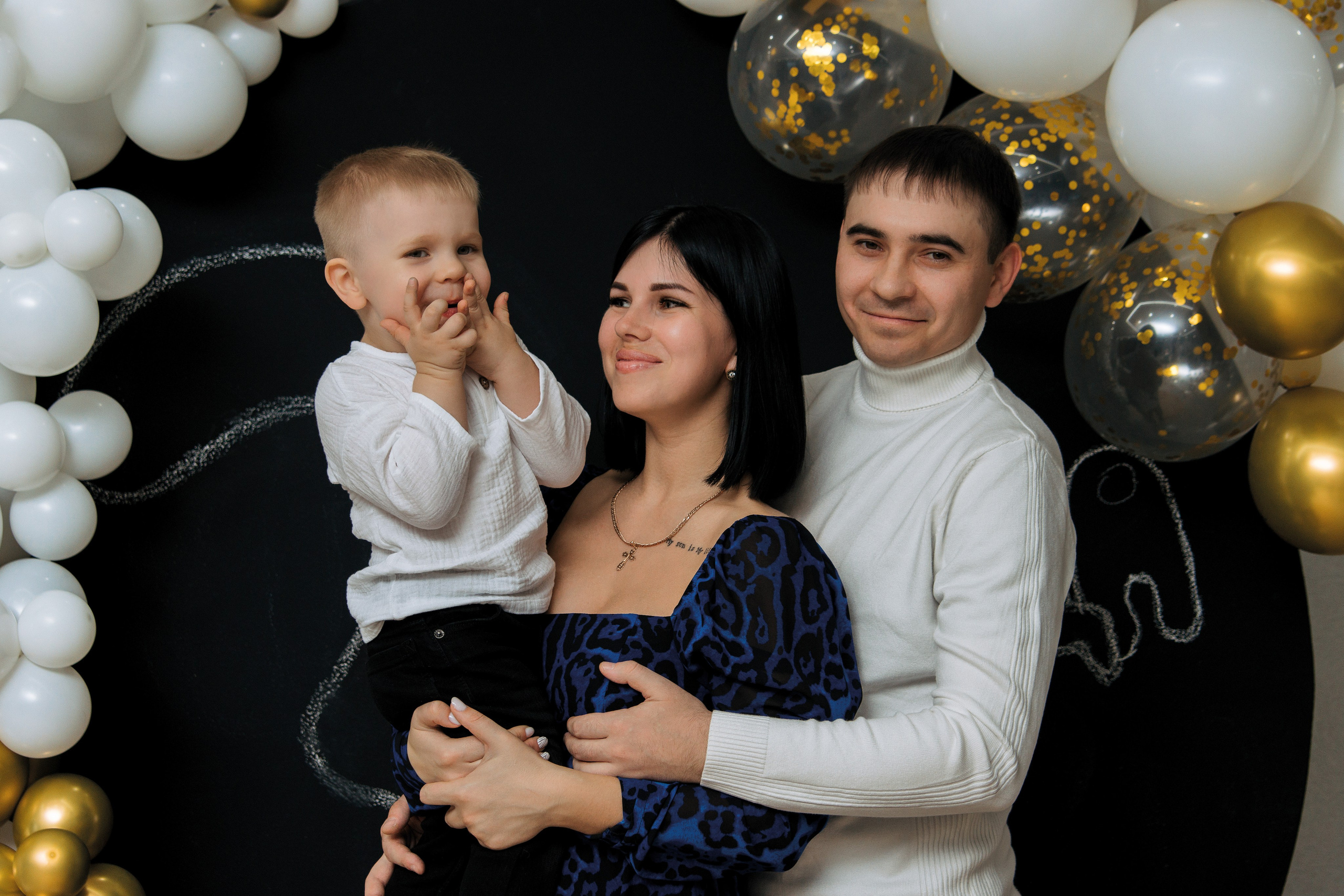 КАФЕ «ЧЕРДАЧОК». Фотограф Мариинск