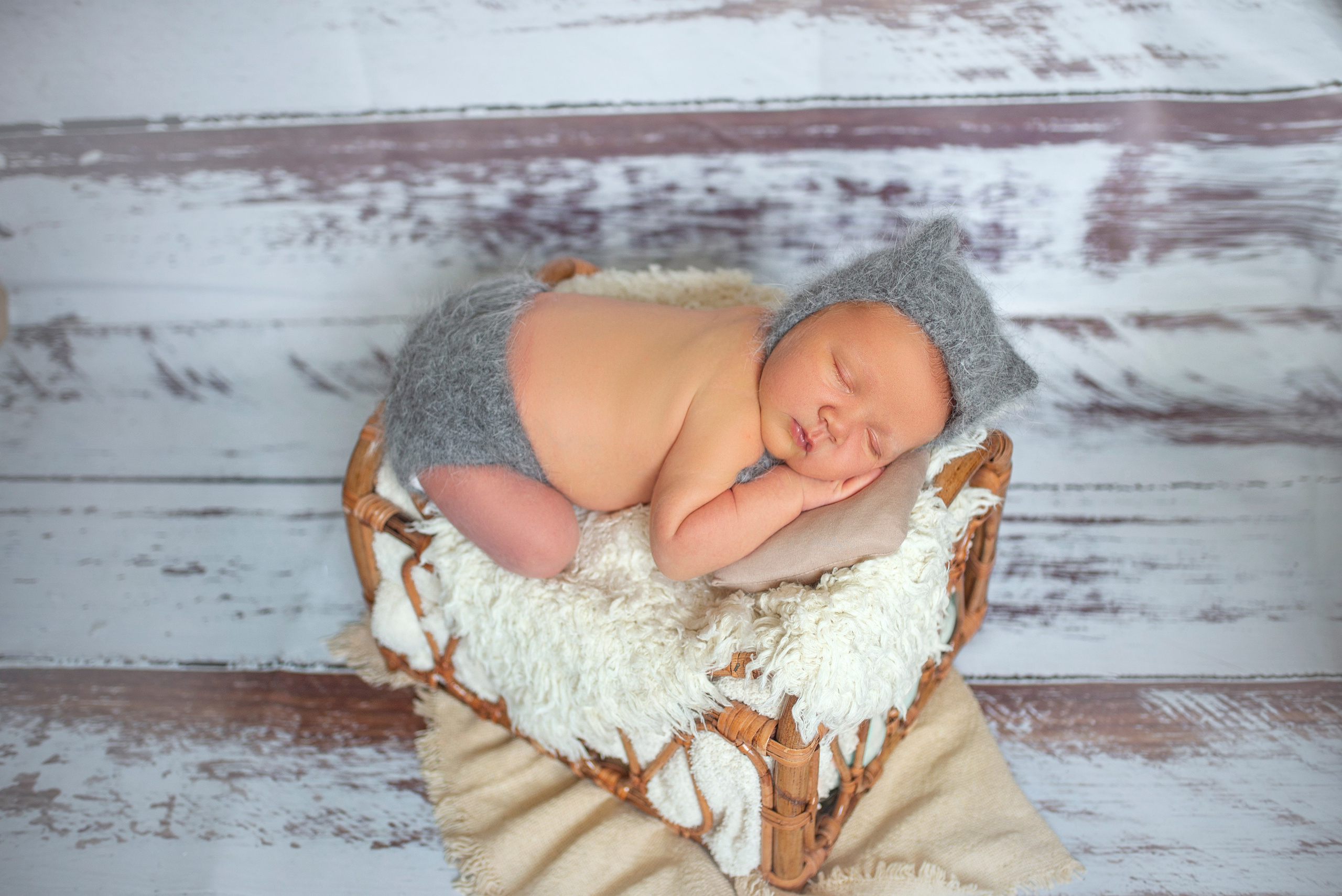 Портфолио фотосессий новорождённых | Профессиональный фотограф Екатеринбург. Фотограф беременных в стиле Vogue Катерина Миллс Екатеринбург