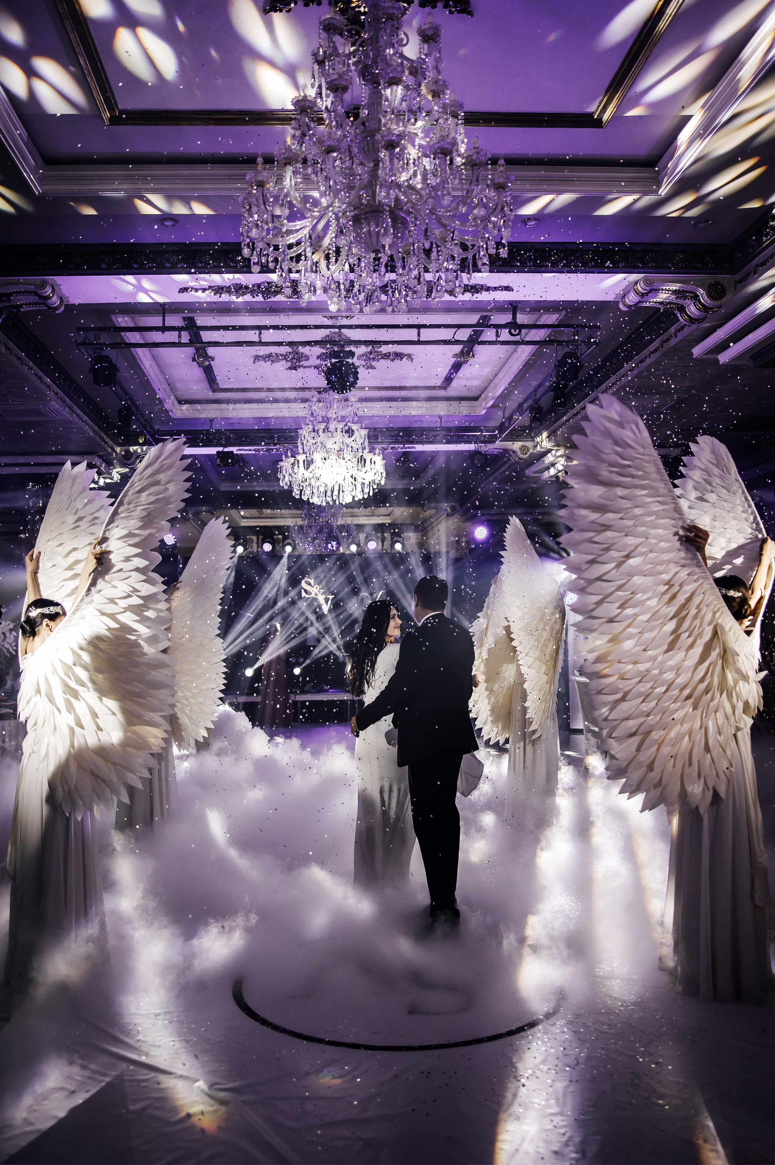 Свадебная Фотосессия Краснодар. Свадебный, детский и семейный, интерьерный фотограф в Краснодаре