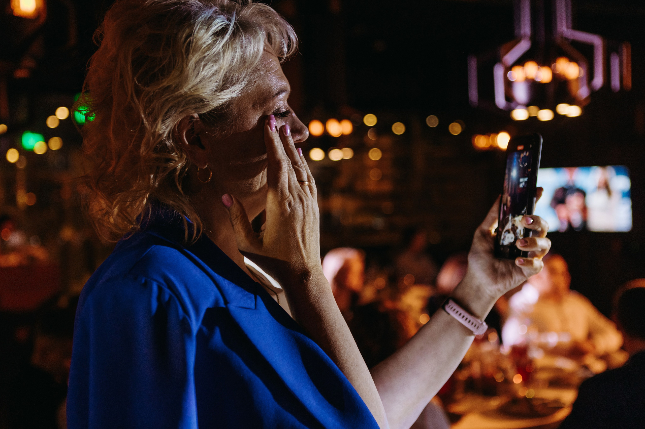 Борис и Алина. Свадебный фотограф Ксения Трухина в Нижнем Новгороде и Москве