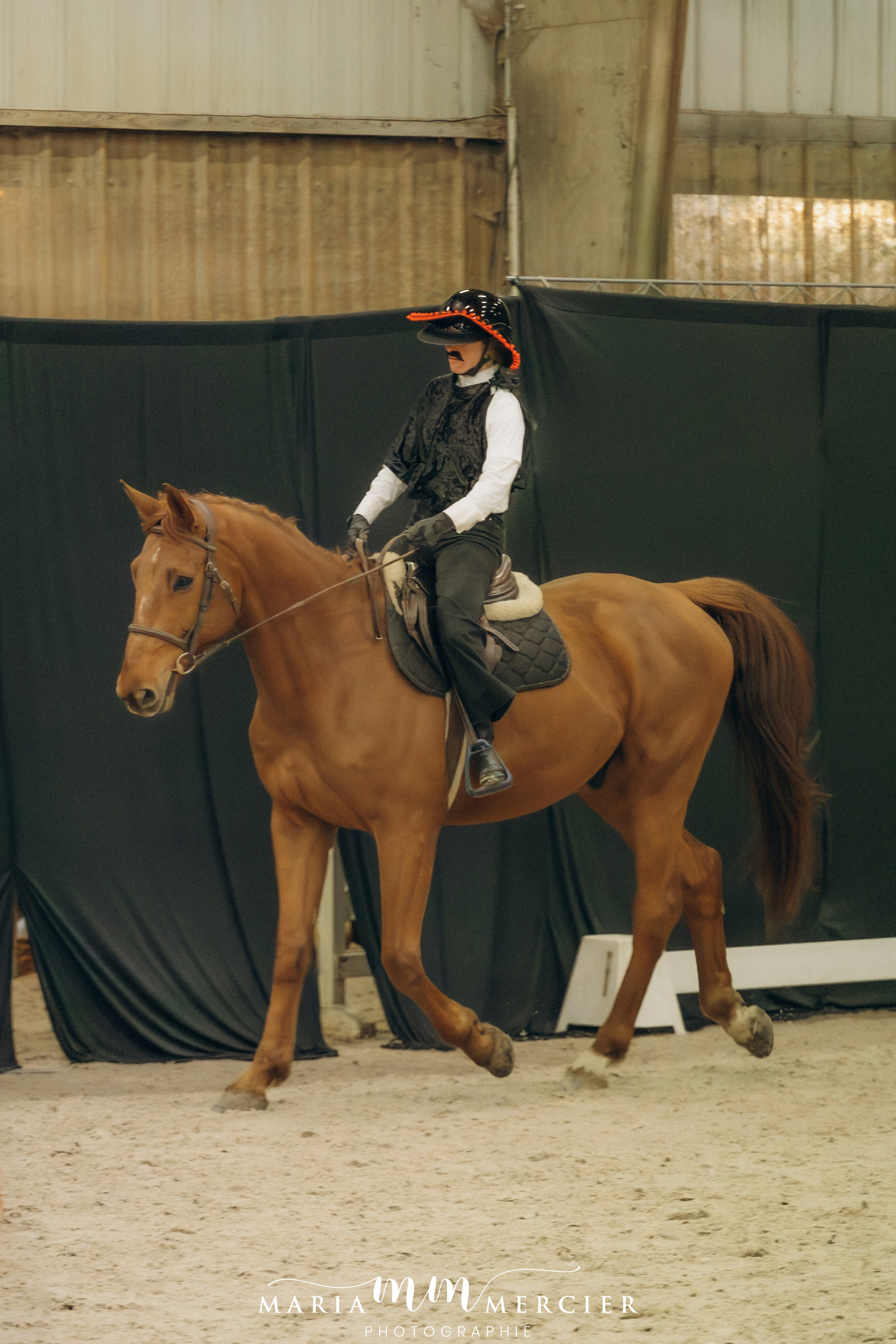 Evènements. Photographe des familles et enfants à Nantes et alentours