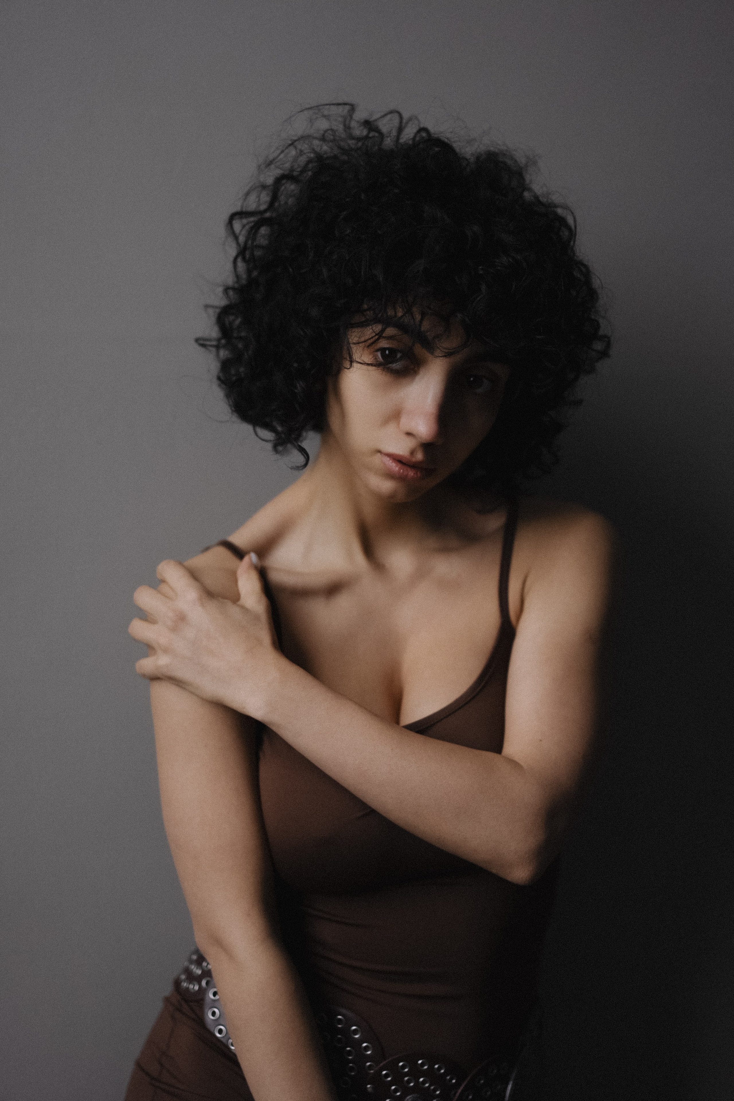 KARINE. Фотограф в Смоленске, Москве и Санкт-Петербурге