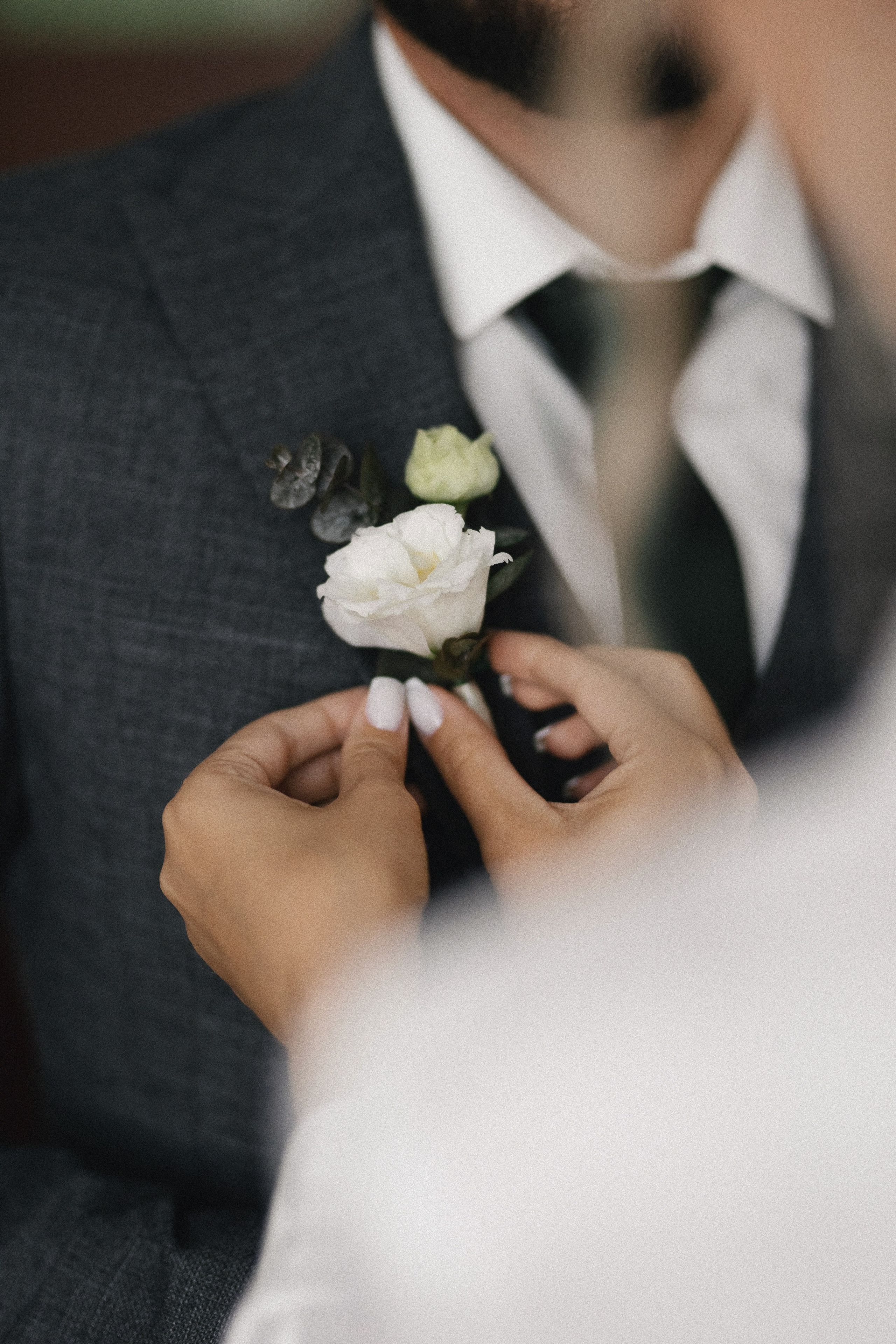 АНАСТАСИЯ & АЛЕКСЕЙ ` 26.07.24. Maria Startseva Photo