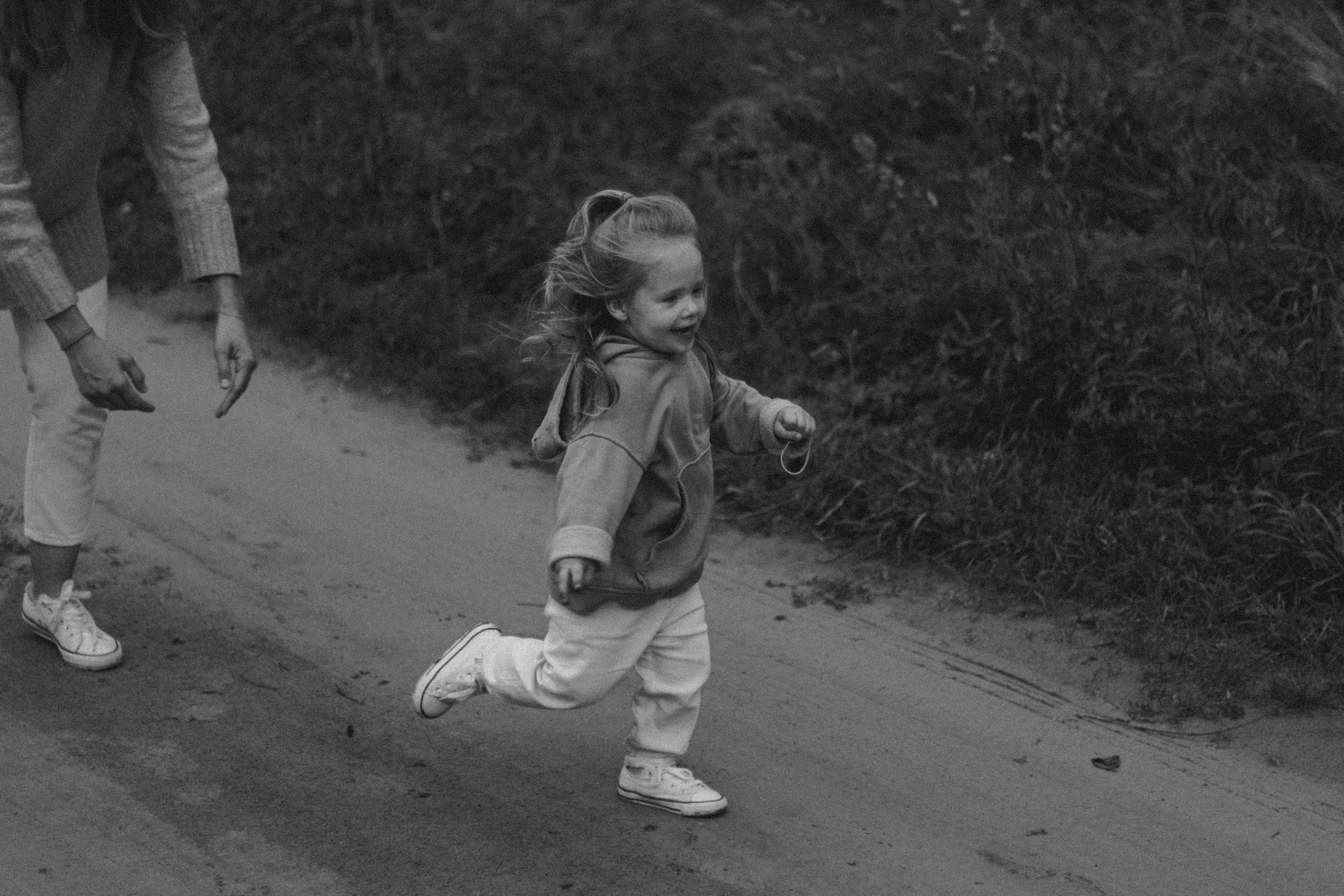 Портфолио. Фотограф Мария Прусакова