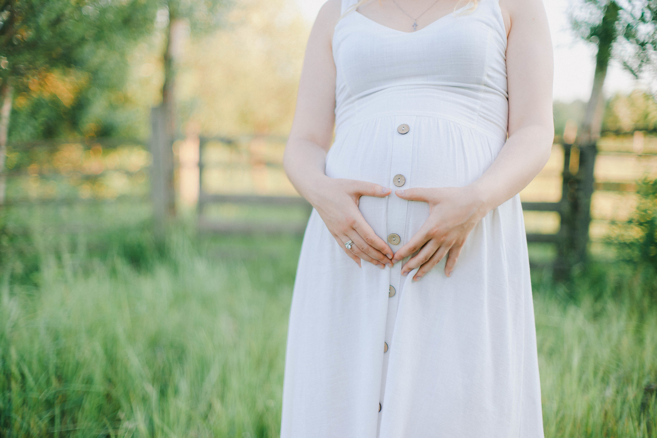 Маленькая семья Ани и Леши. Фотограф Мария Прусакова