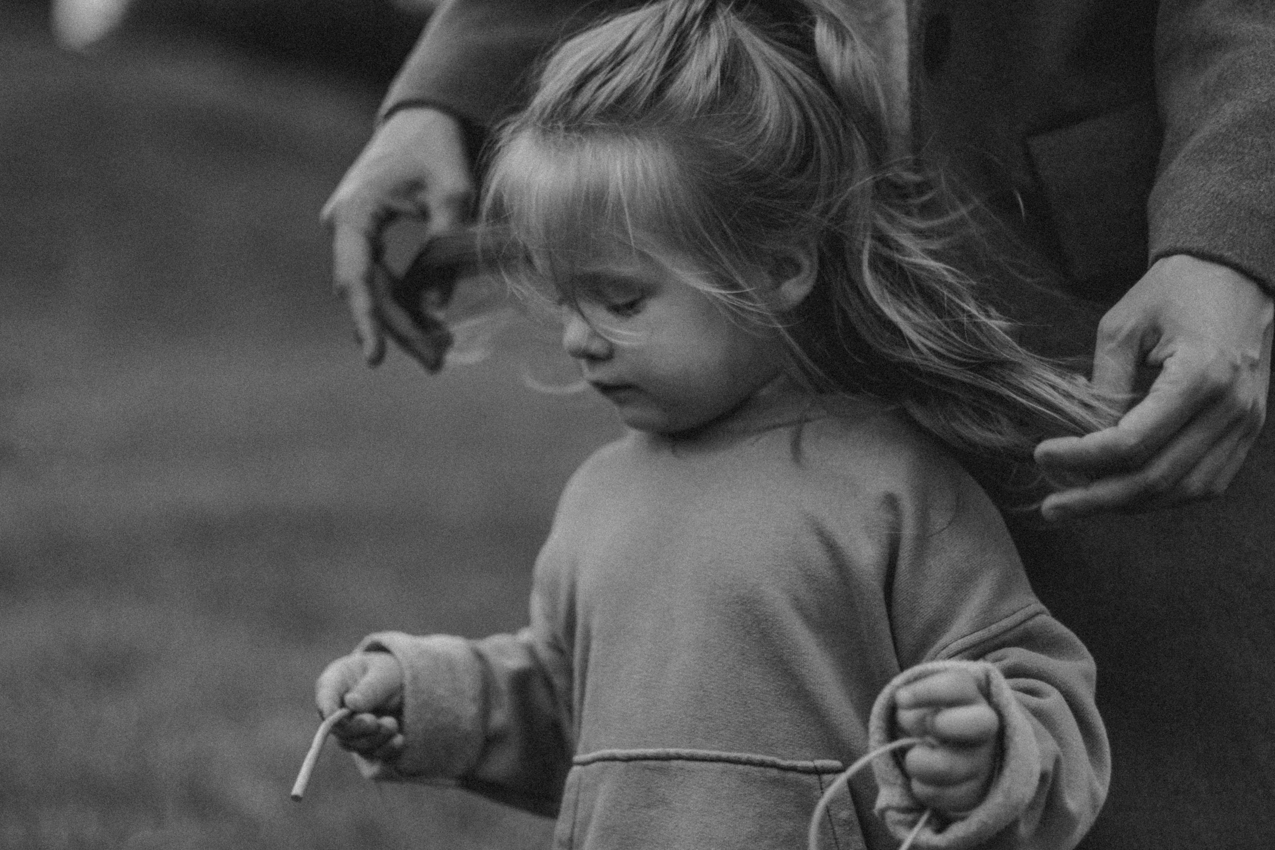 Портфолио. Фотограф Мария Прусакова