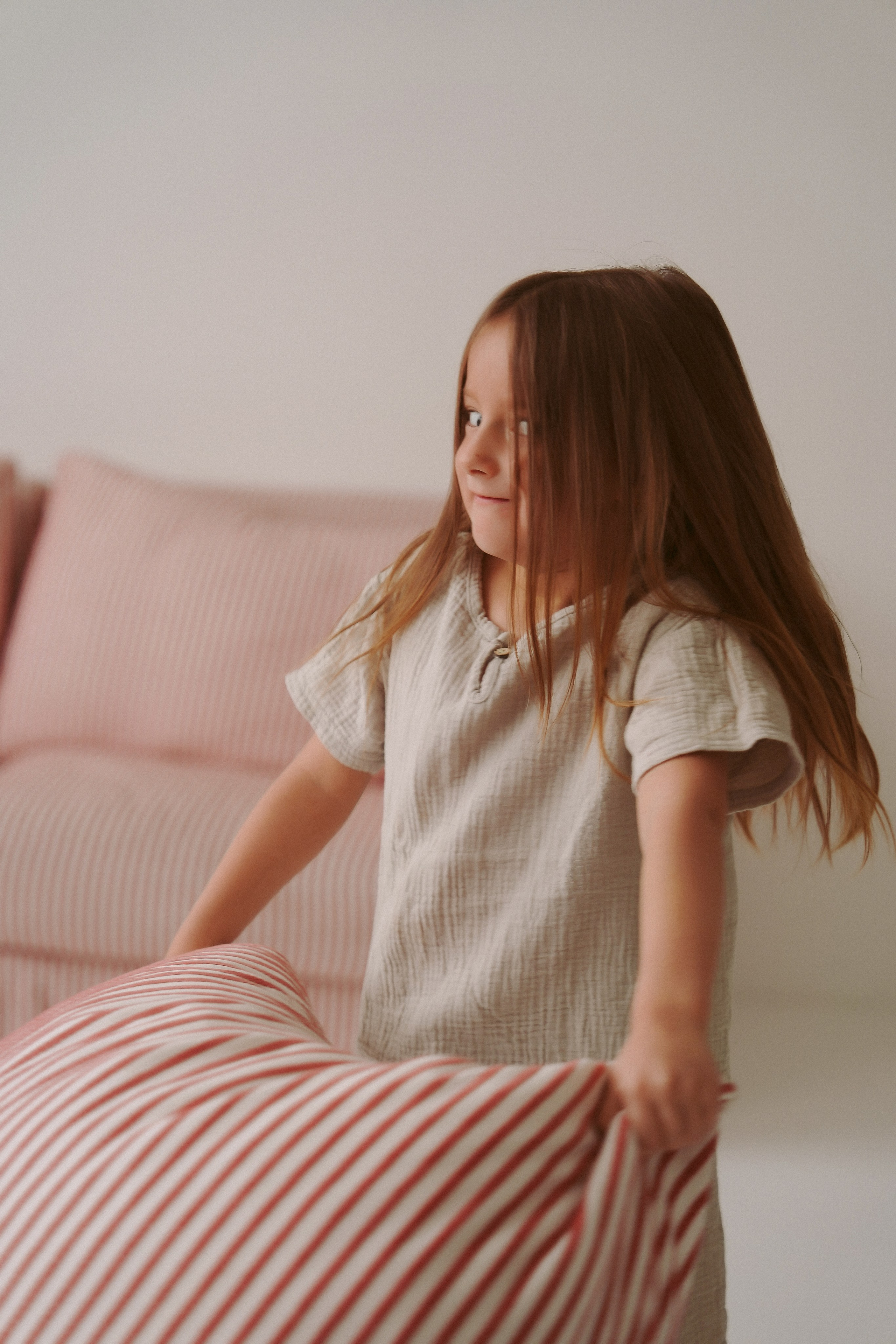 Фотопроект тень. Детский, семейный фотограф: newborn, беременность, годовасие, репортаж. Москва